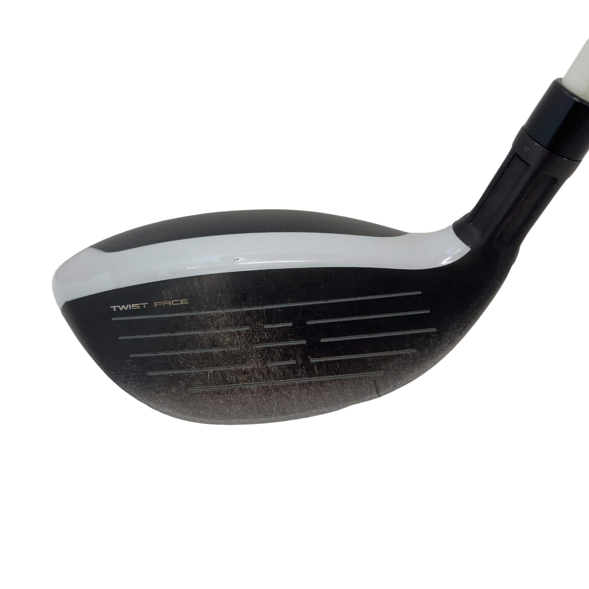 �r�h�l�Q�@�l�`�w�@�t�U�@���f�B�[�X