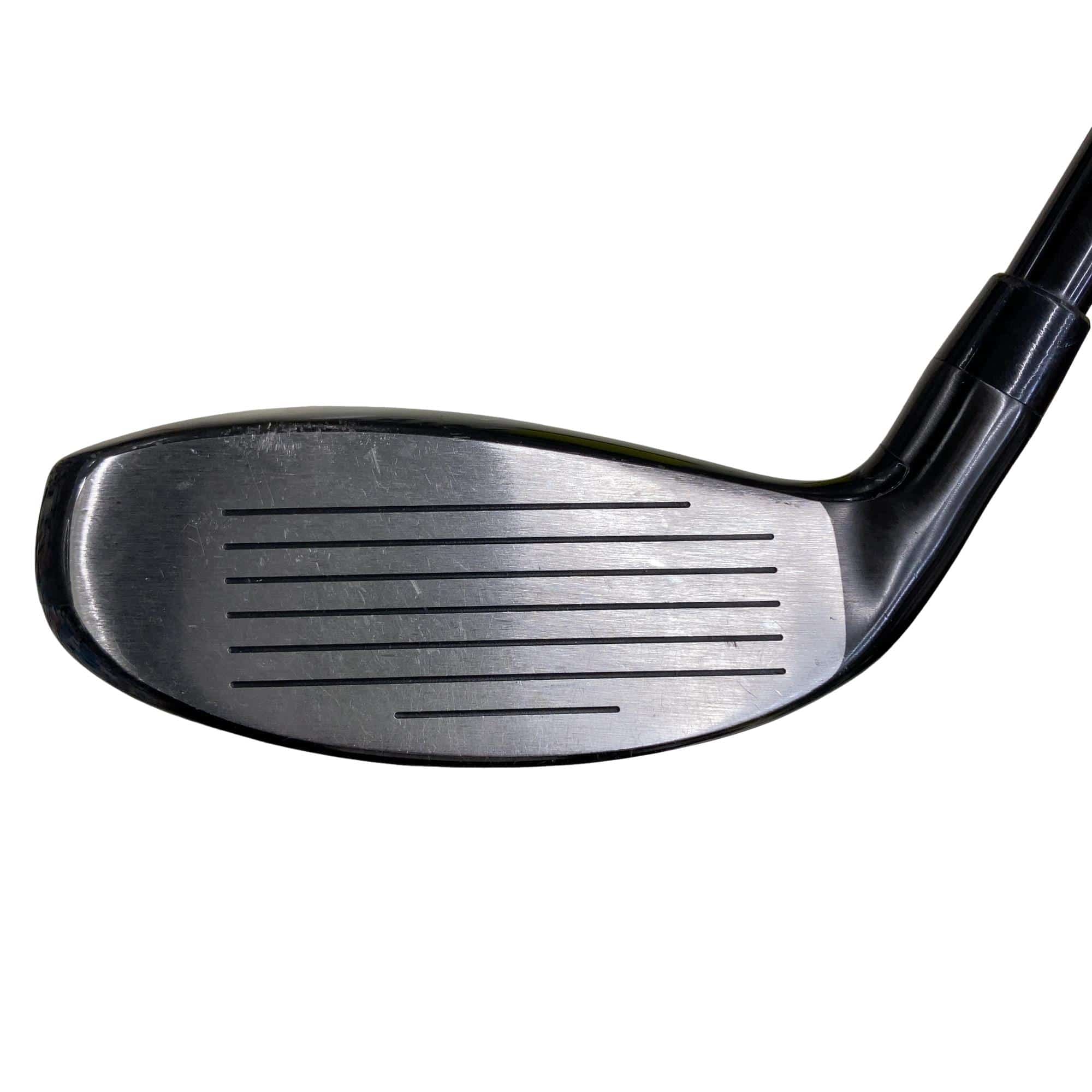 �b���������������@�b�n�k�k�d�b�s�h�n�m�@�Q�Q°