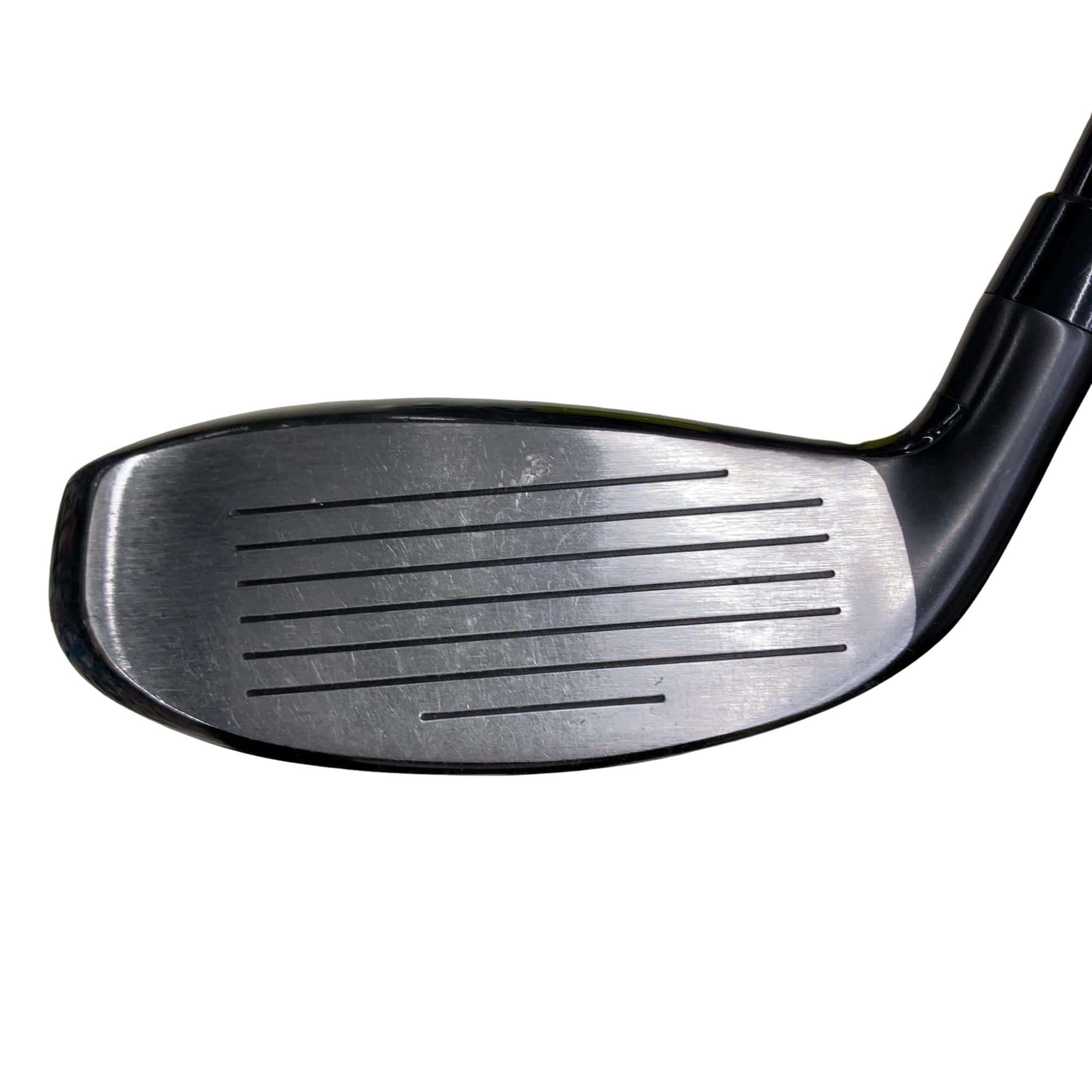 �b���������������@�b�n�k�k�d�b�s�h�n�m�@�Q�T°