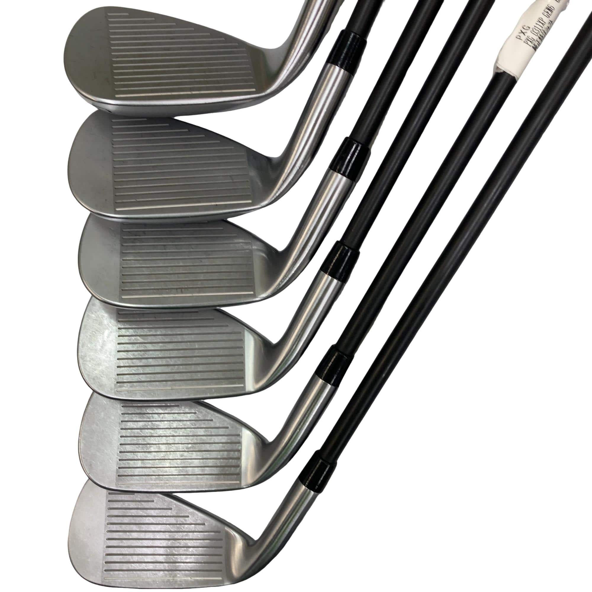 �o�w�f�@�O�R�P�P�w�o�@�f�d�m�U�@�@�U�r�i���{���F�T�{�Z�b�g�j