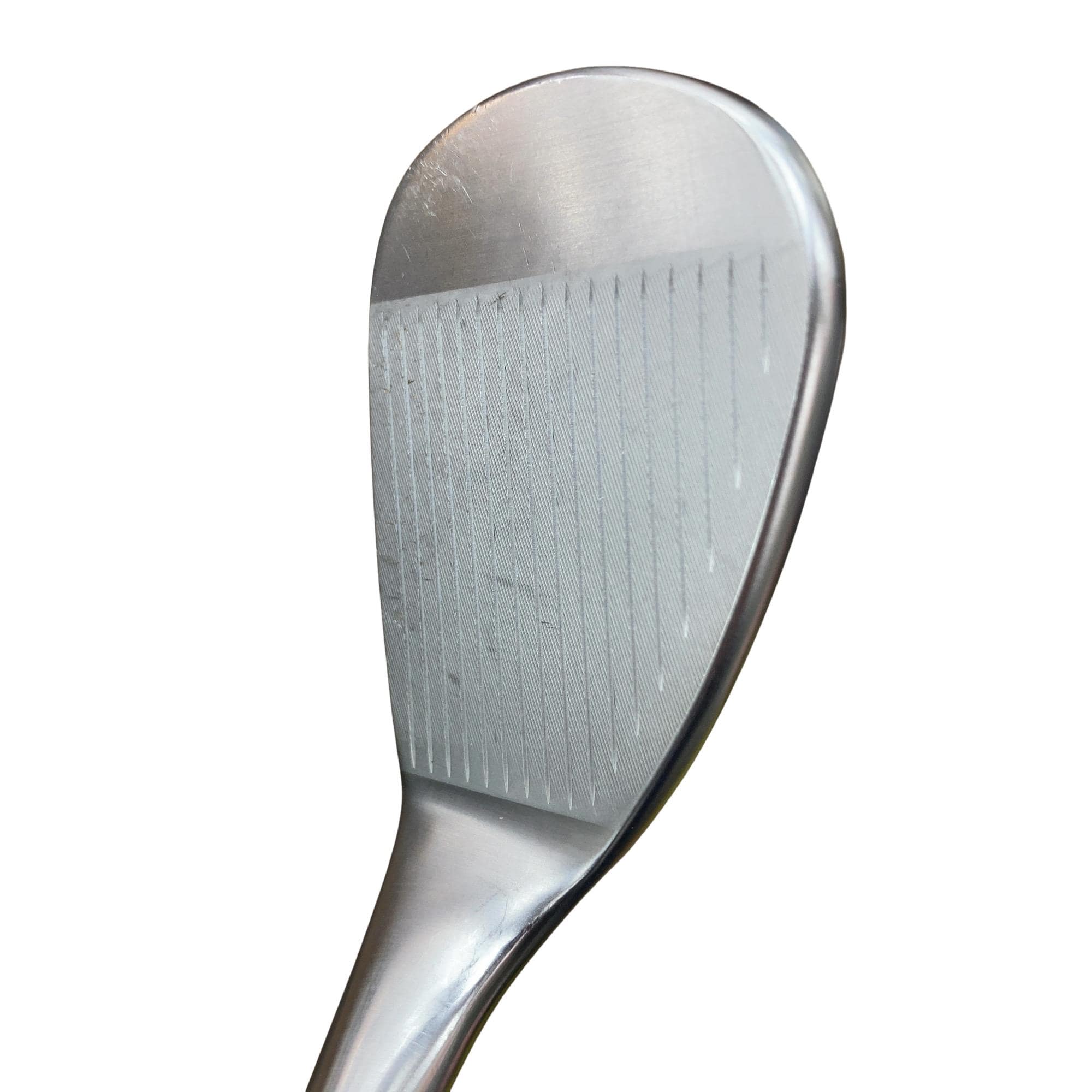 �n�o�t�r�@�N�����@�T�W°�^�P�O°�r