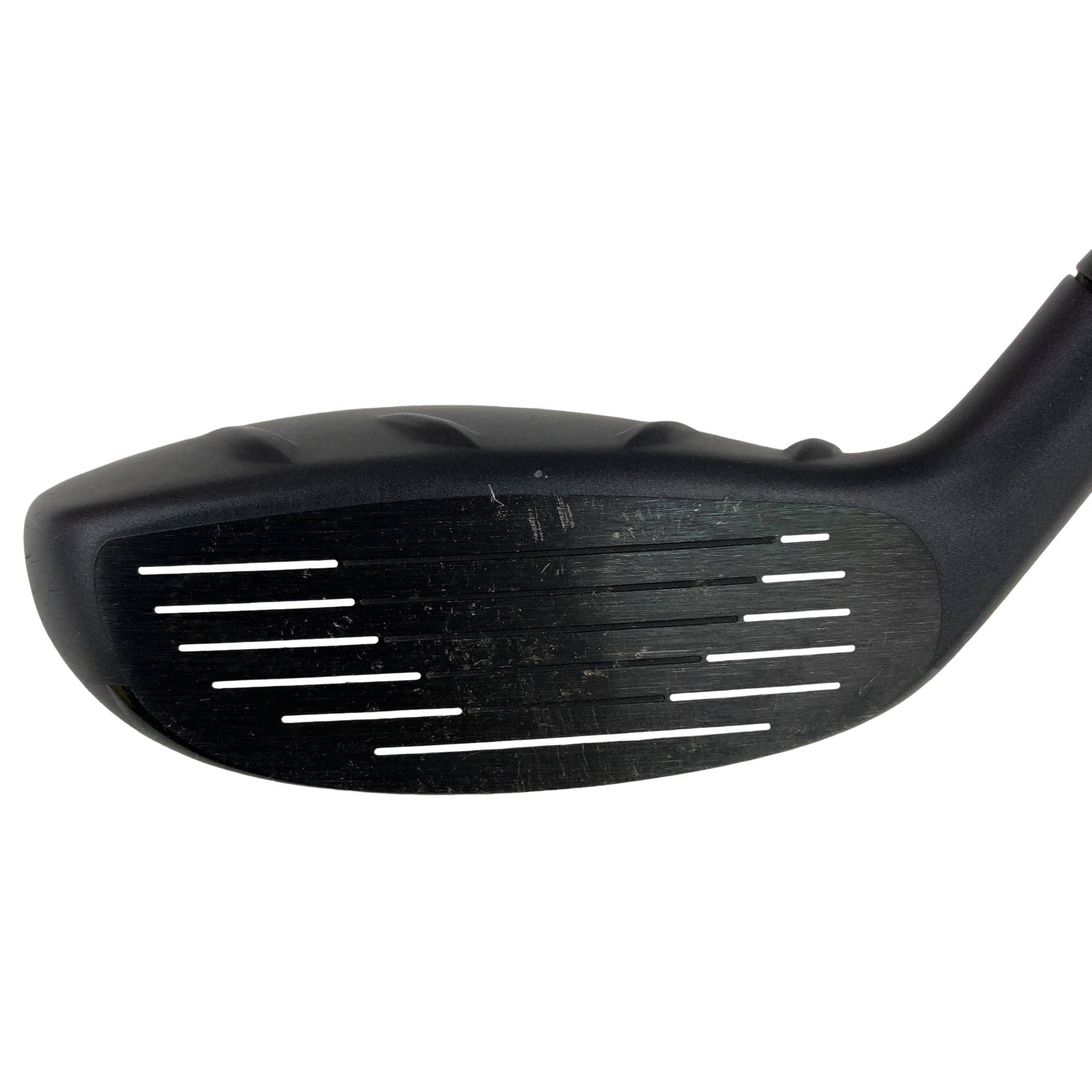 �f�S�P�O�@�t�Q