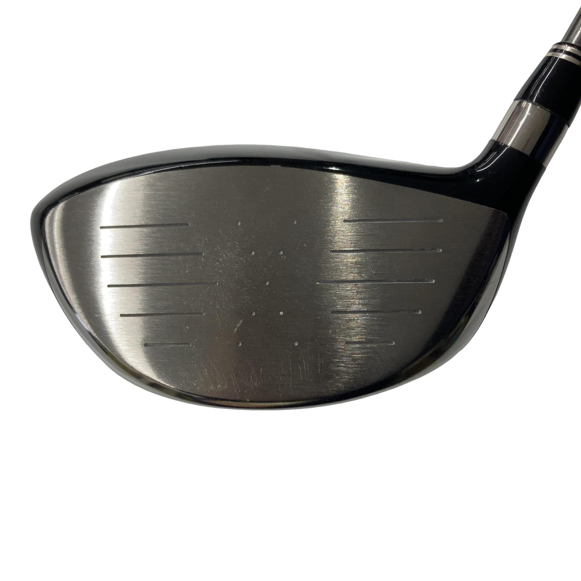 �s�n�t�q�r�s�`�f�d�@�w�|�c�q�h�u�d�@�V�O�R�@�P�O�D�T°