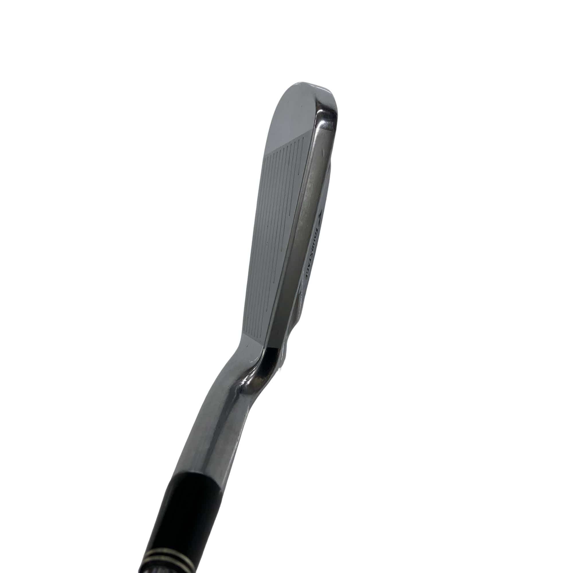 �s�n�t�q�r�s�`�f�d�@�w�|�a�k�`�c�d�@�V�O�T�@�s�x�o�d�@�r�@���S