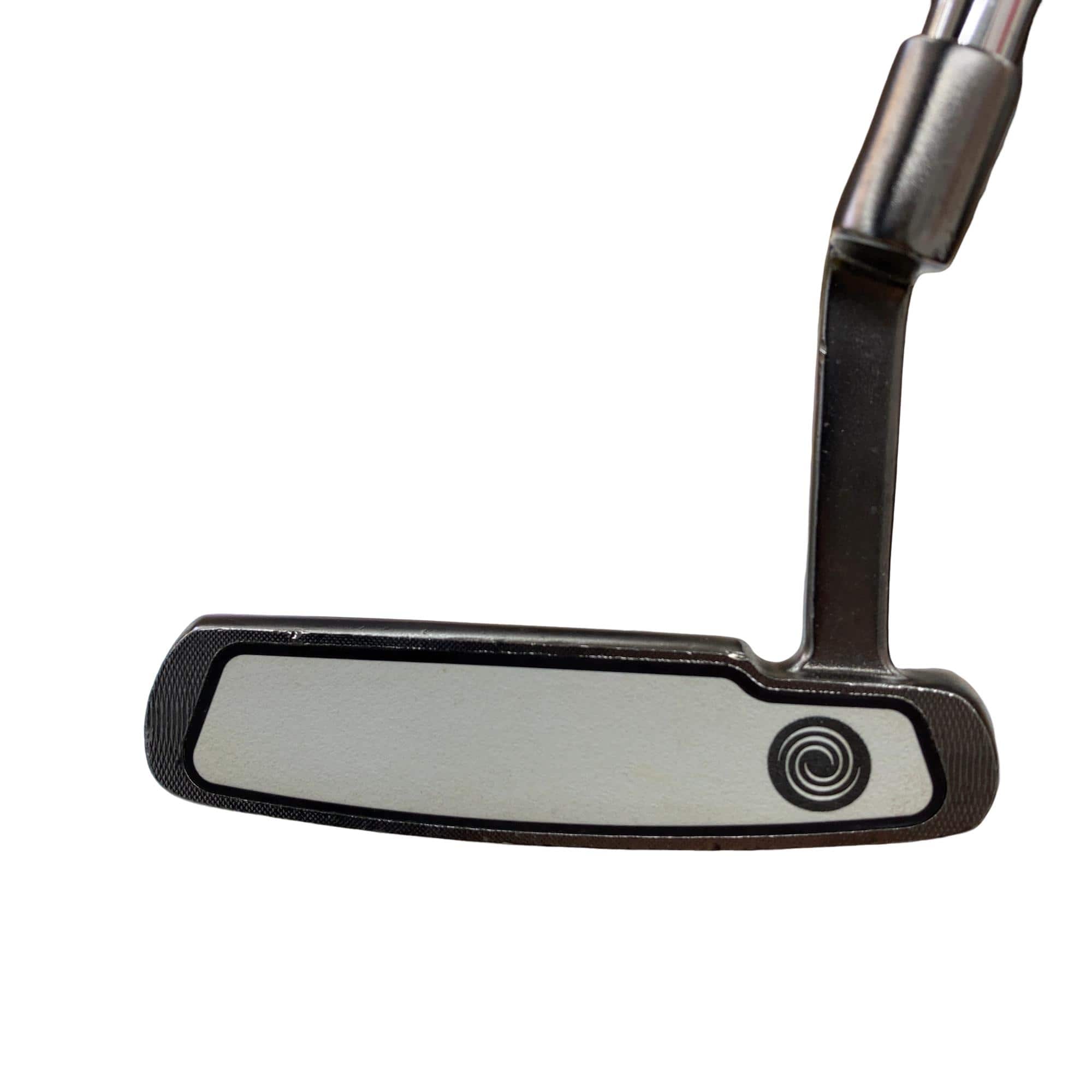 �v�g�h�s�d�@�h�b�d�@�R�R�O�@�l�`�k�k�d�s�@�R�R�C���`