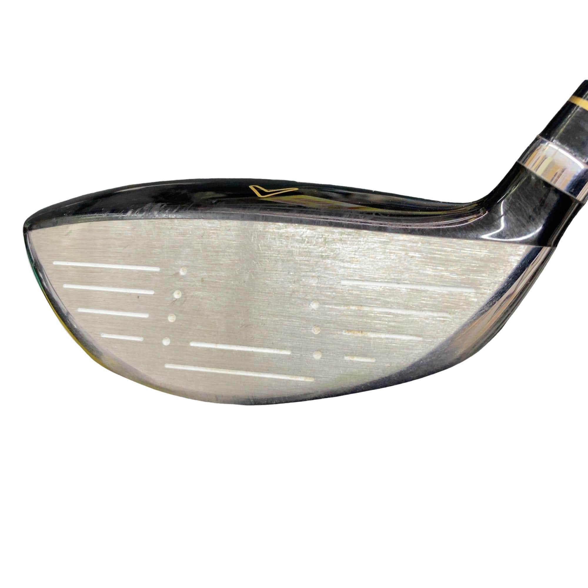 �d�E�q�E�b�@�g�n�s�@�S�v