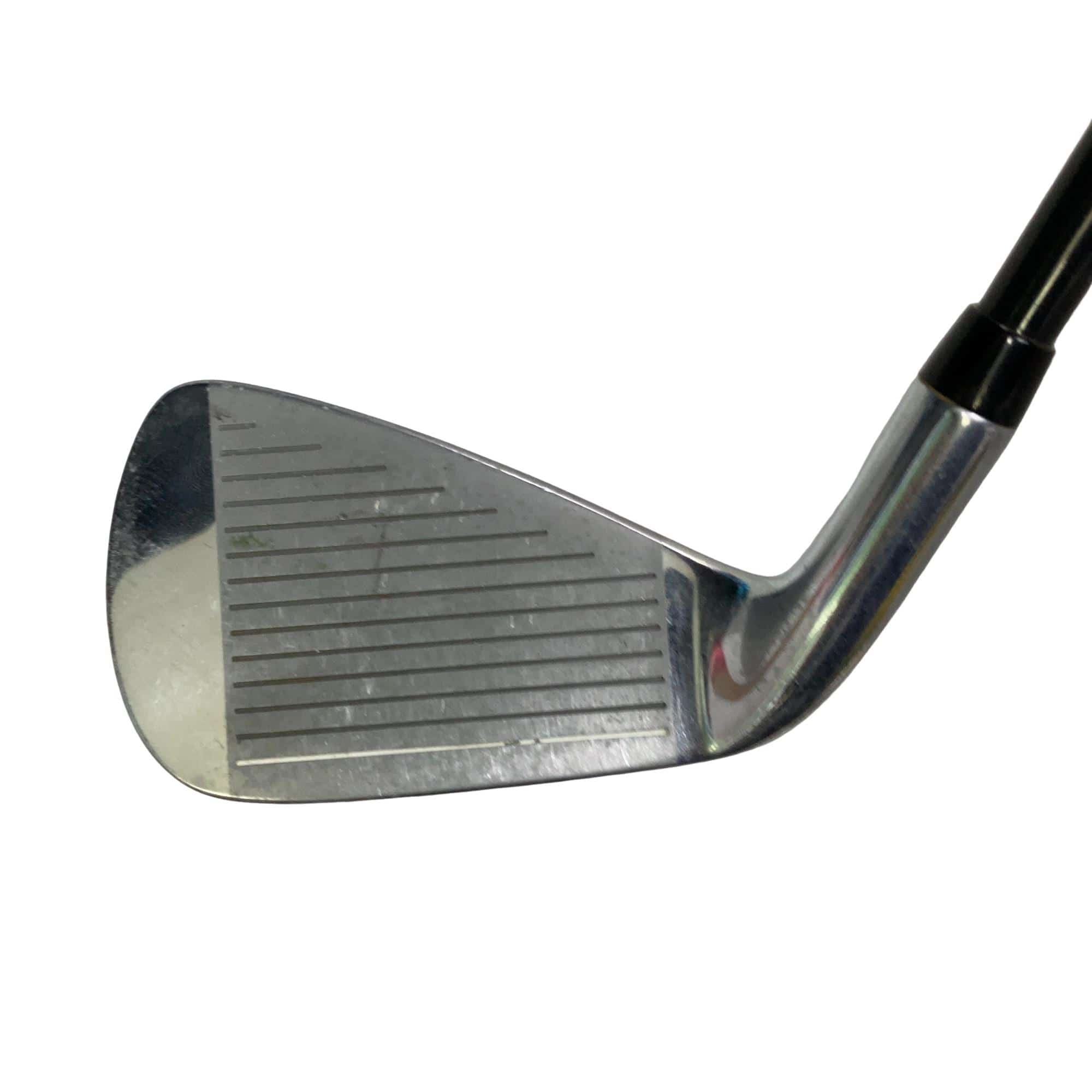 �������������@�w�@�c�@�a�k�`�b�j�@�@�W�r�i���{���F�W�{�Z�b�g�j