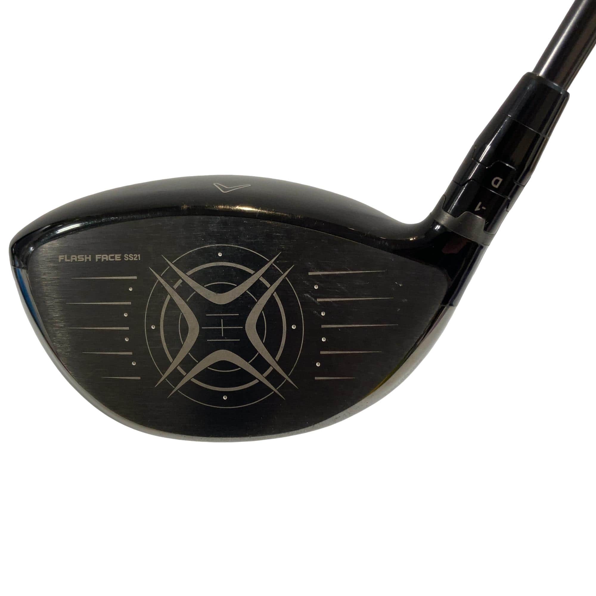 �d�o�h�b�@�r�o�d�d�c�@�P�O�D�T°