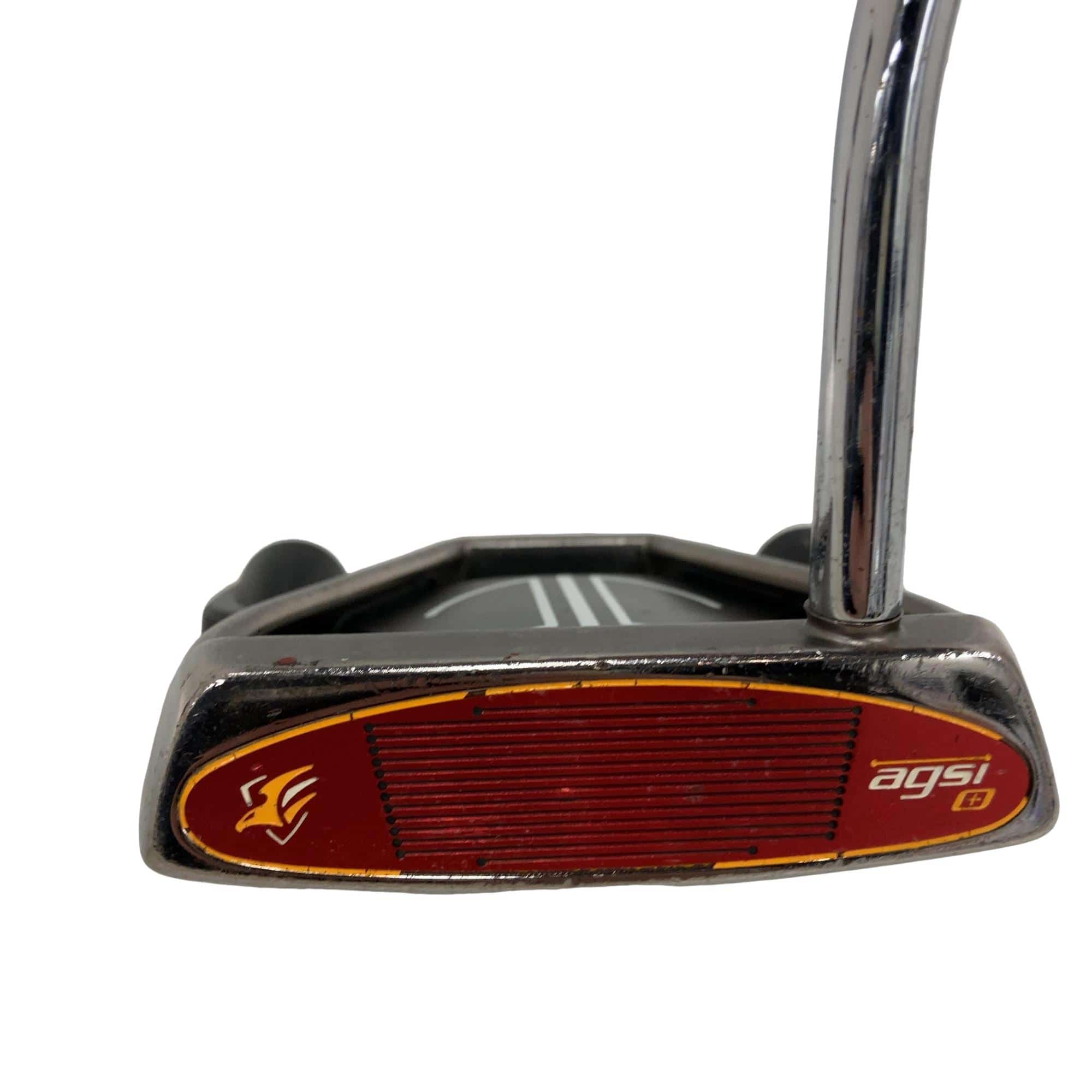 �f�g�n�r�s�@�s�n�t�q�@�e�n�|�V�Q�@�R�R�C���`