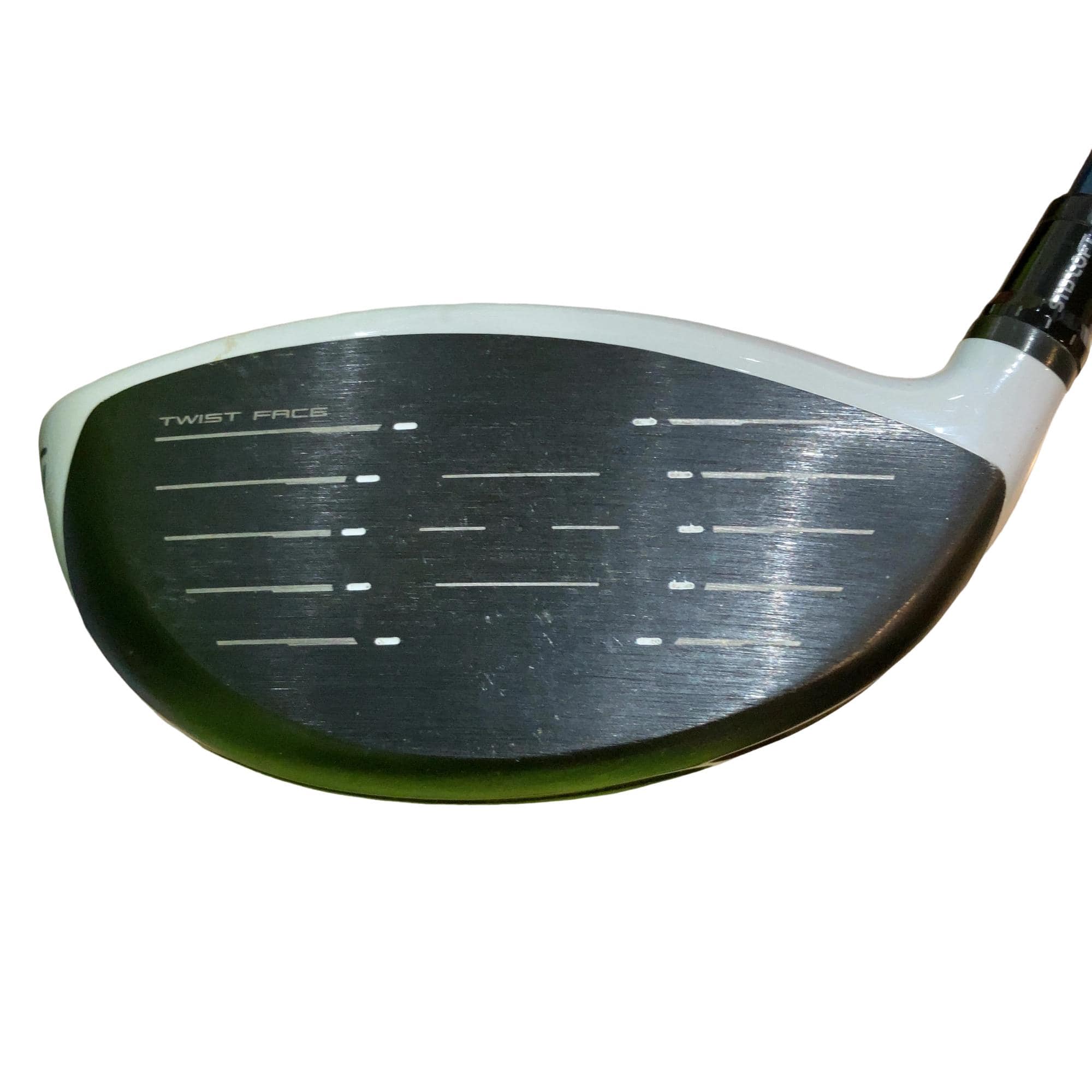 �r�h�l�Q�@�l�`�w�@�P�O�D�T°