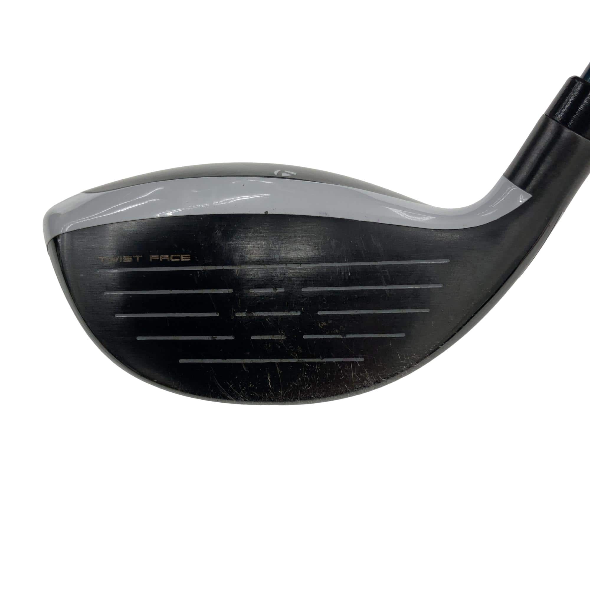 �r�h�l�Q�@�l�`�w�|�c�@�T�v