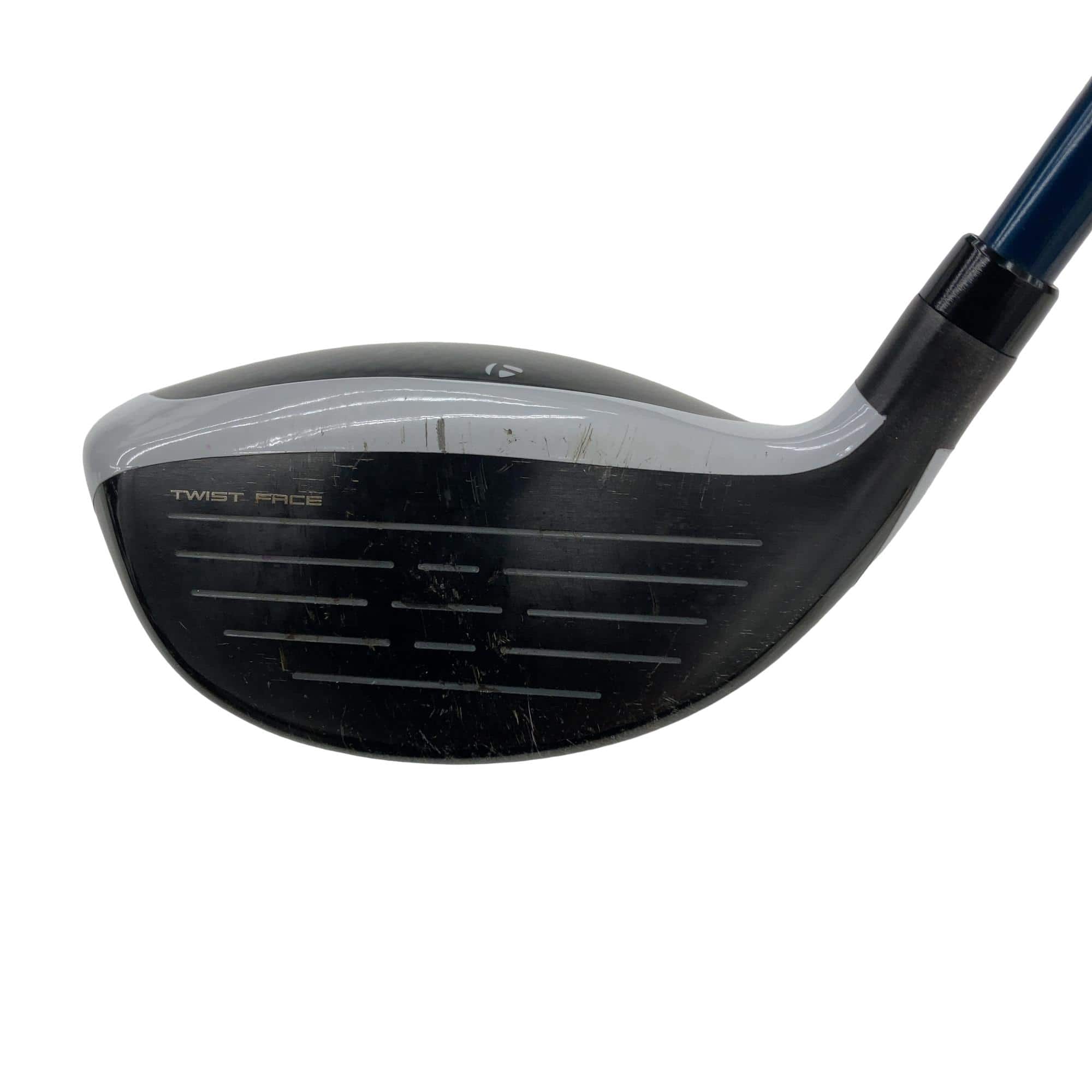 �r�h�l�Q�@�l�`�w�|�c�@�V�v