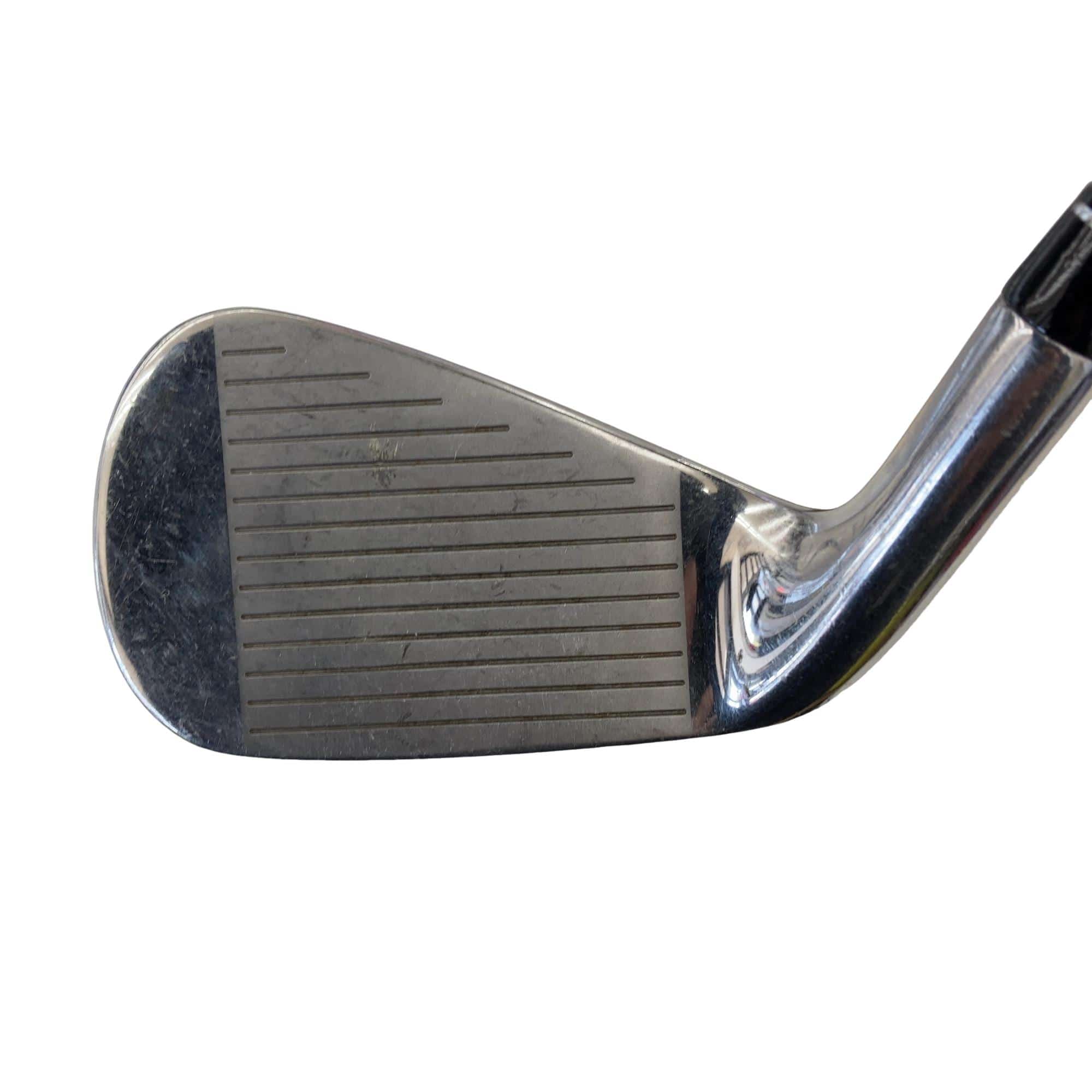 �o�`�q�`�c�x�l�@�`���@�r�l�n�j�d�@�l�`�w�@�e�`�r�s�@�X�r�i���{���F�W�{�Z�b�g�j