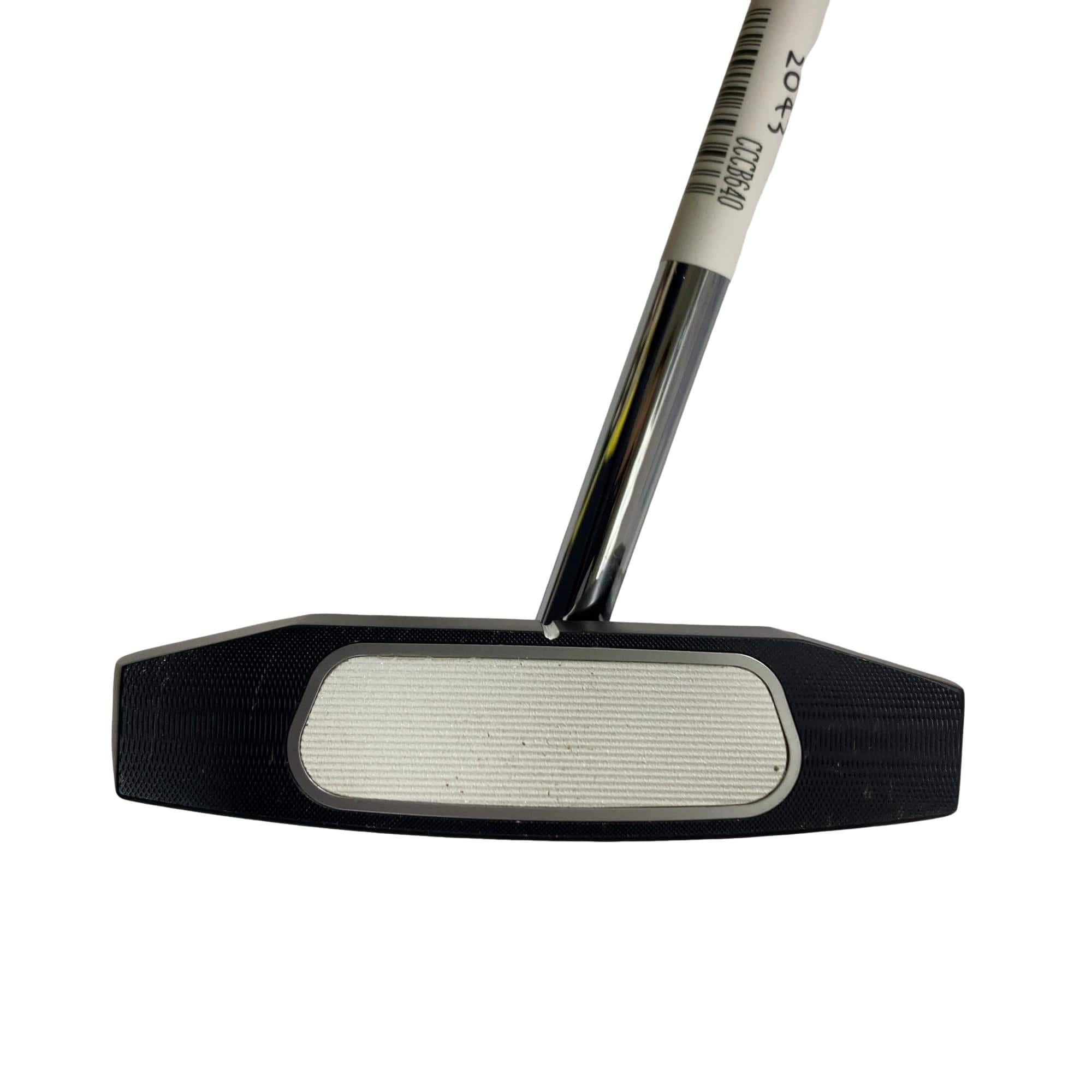 �`���|�n�m�d�@�r�p�t�`�q�d�@�Q�@�r�p�t�`�q�d�@���V�@�R�S�C���`