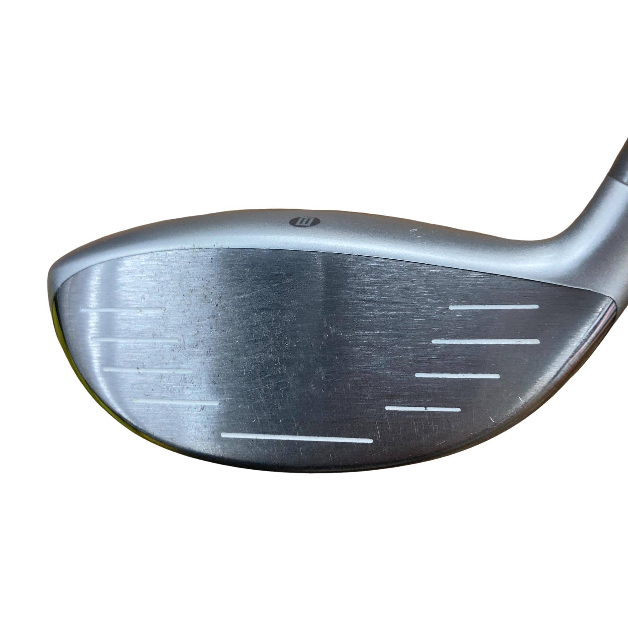 �a�d�q�d�r�@�m�w�@�������@�R�v