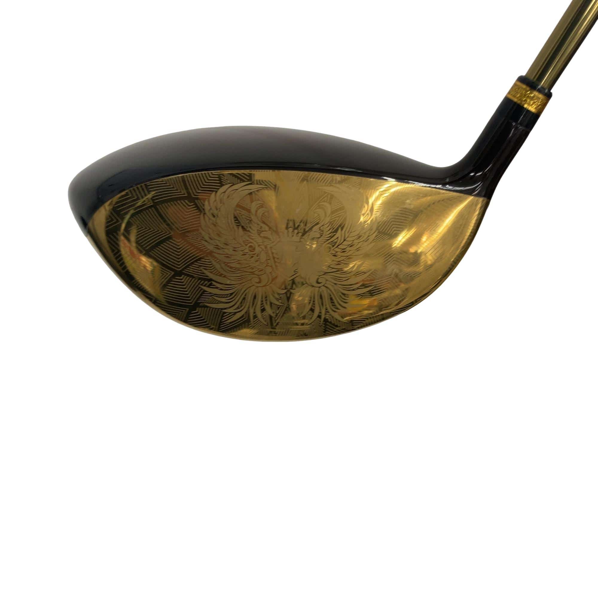 �l�`�i�d�r�s�x�@�o�q�d�r�s�h�f�h�n�@�w�h�u�@�P�O�D�T°