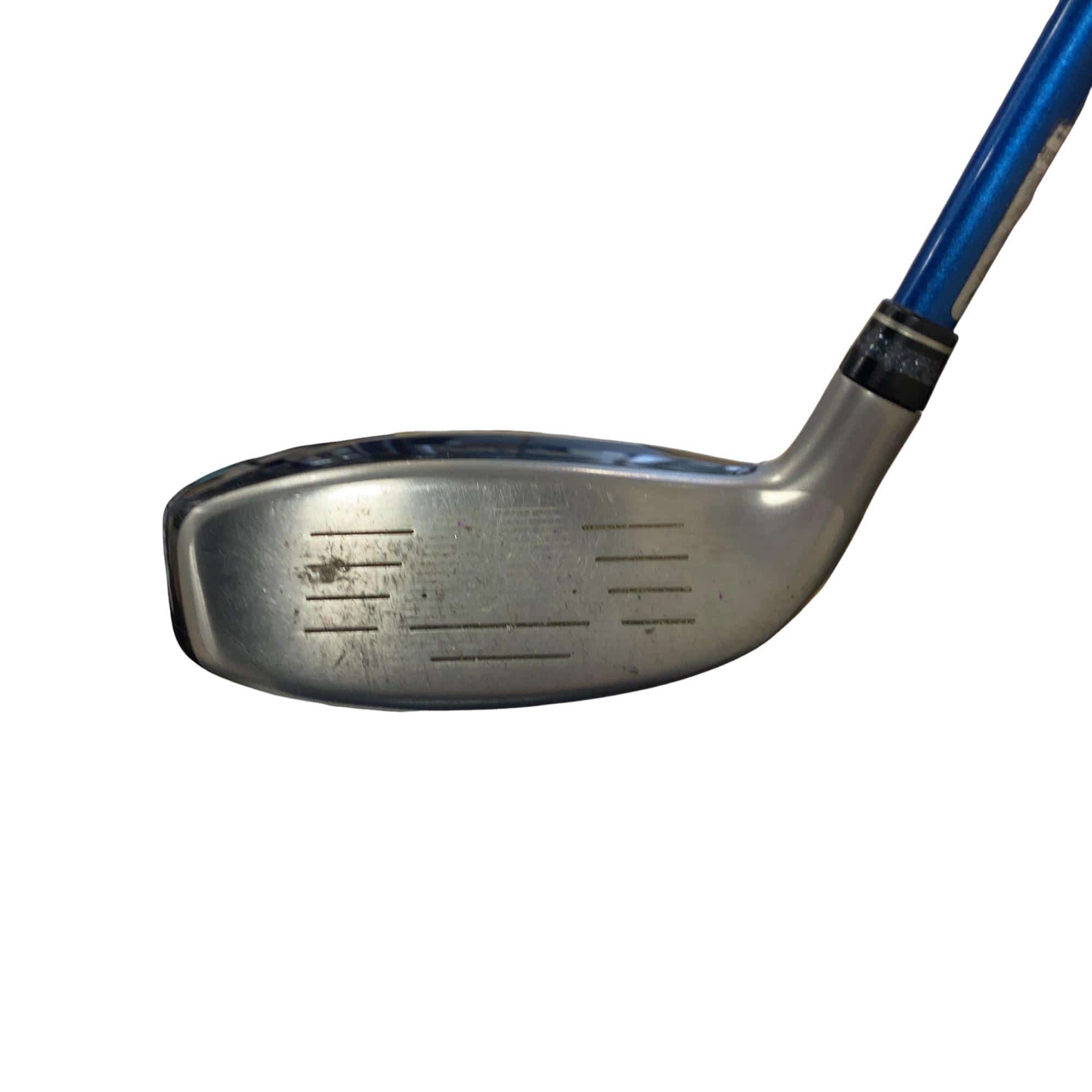 �w�w�h�n�i�Q�O�Q�O�j�@�g�S