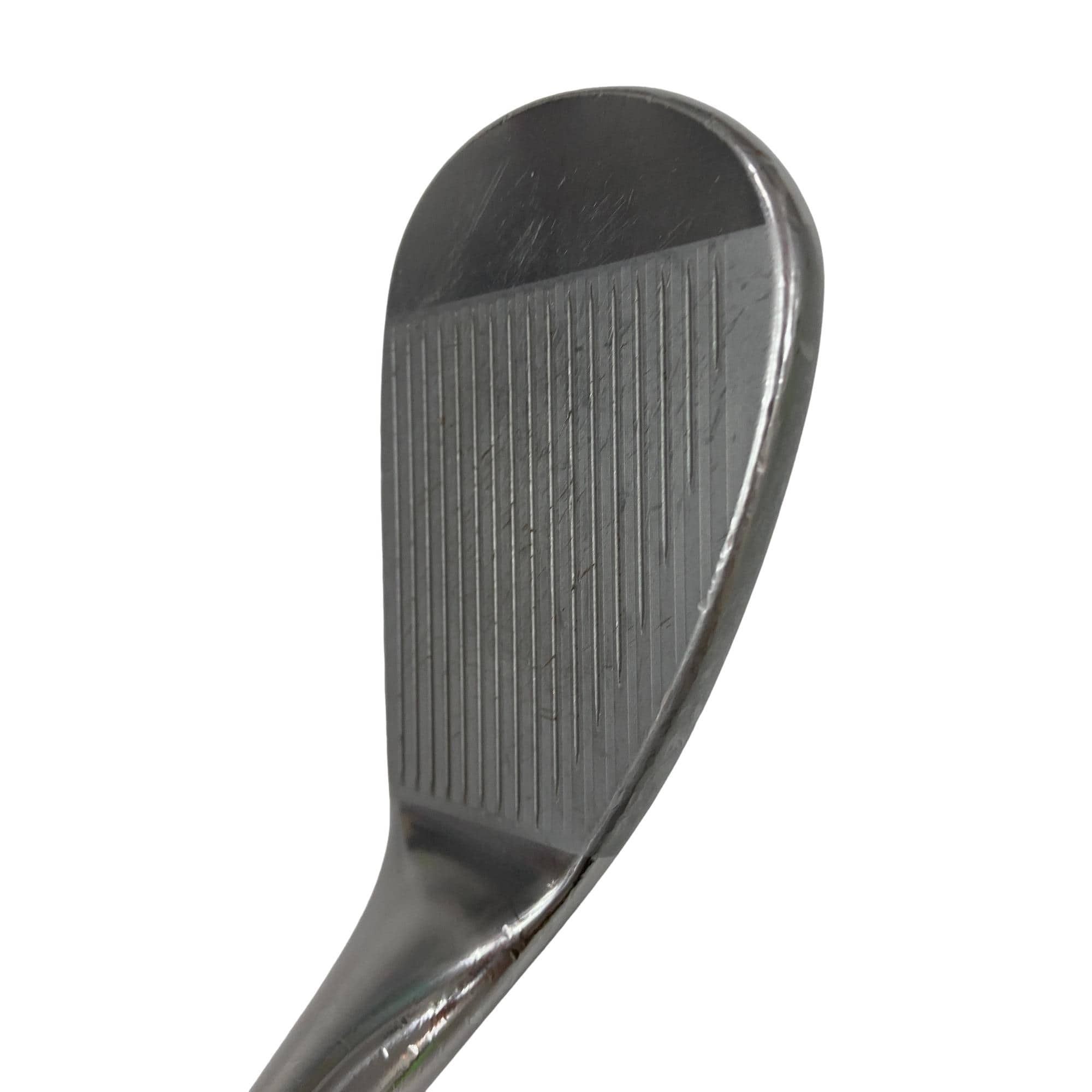 �u�n�j�d�x�@�r�o�h�m�@�l�h�k�k�d�c�@�r�l�X�@�c�A�[�N�����@�T�W°�^�P�Q°�c