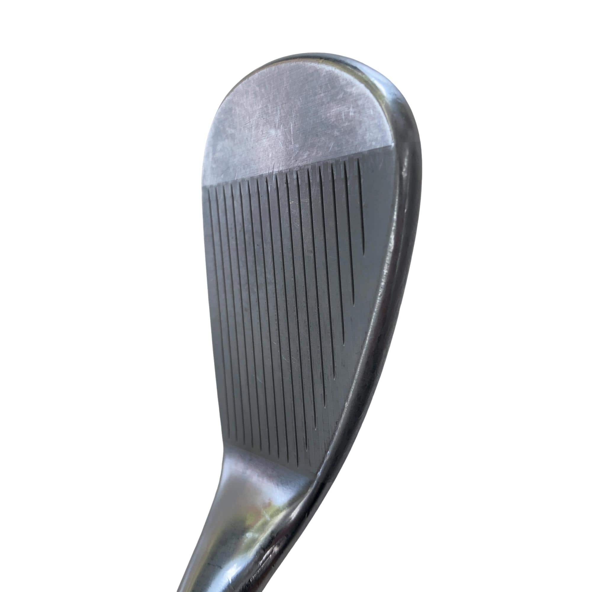 �u�n�j�d�x�@�r�o�h�m�@�l�h�k�k�d�c�@�r�l�X�@�c�A�[�N�����@�T�O°�^�O�W°�e