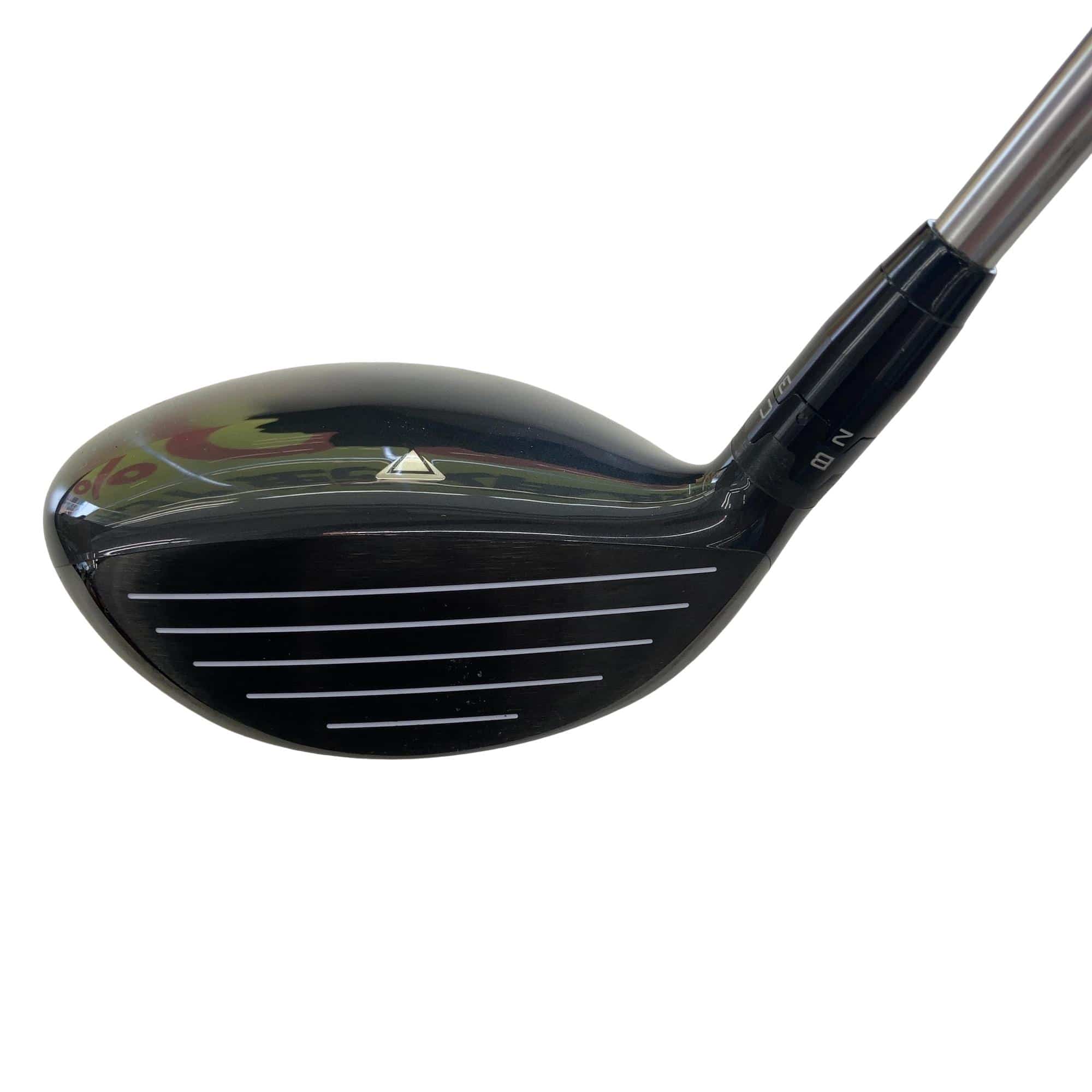 �X�P�V�@�e�Q�@�P�W°