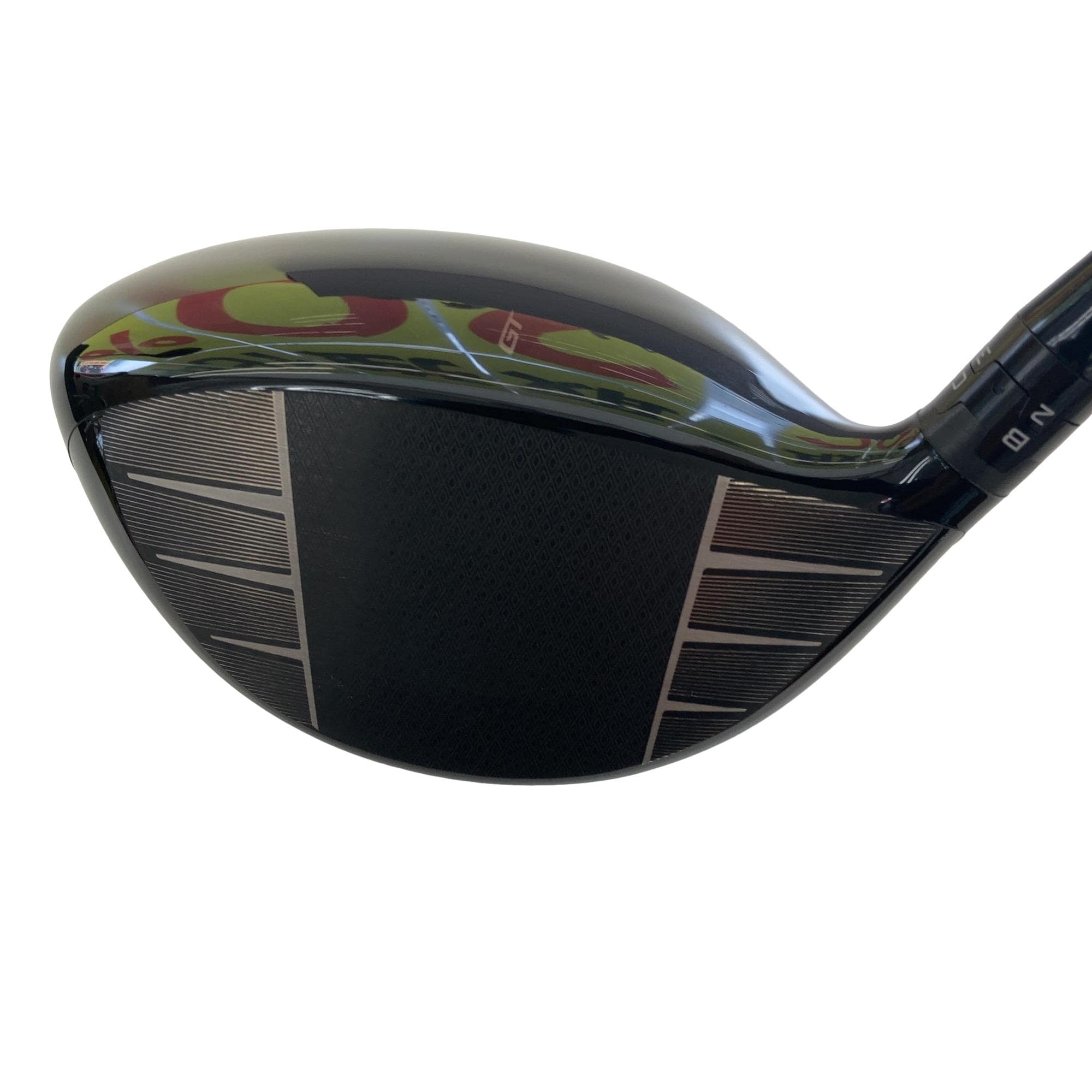 �f�s�Q�@�P�O°