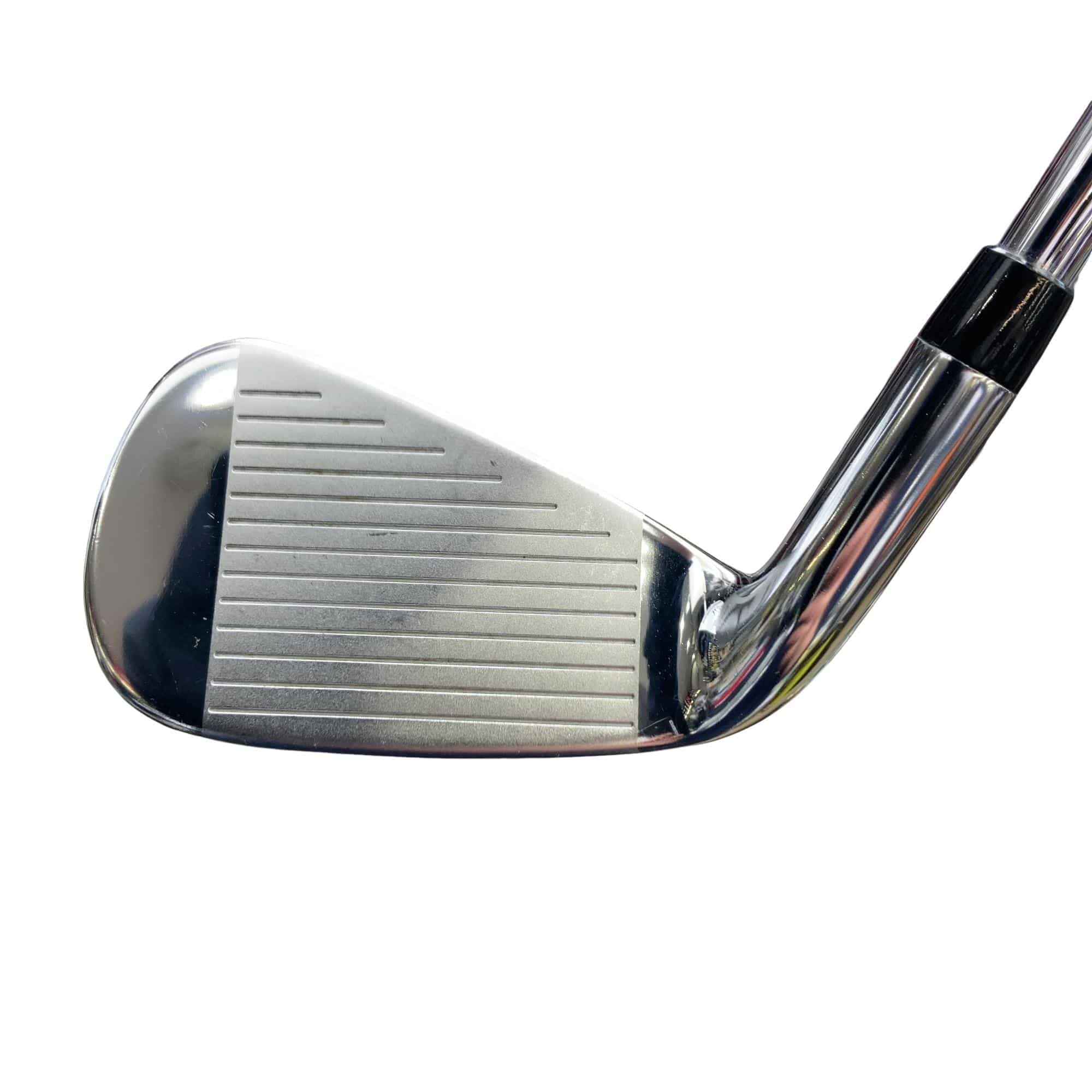 �d�k�x�s�d�@�w�@�@�T�r�i���{���F�T�{�Z�b�g�j