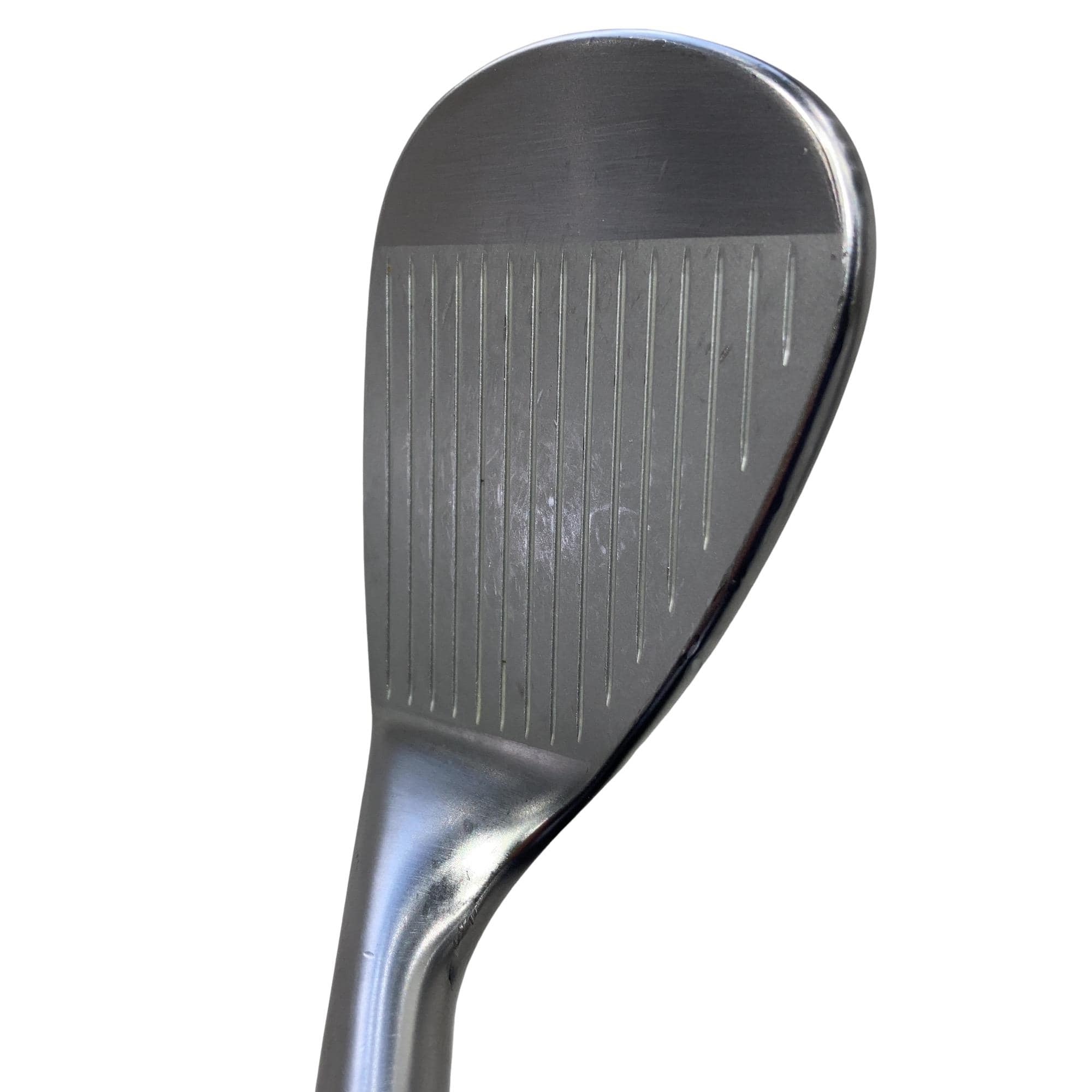 �n�o�t�r�@�N�����@�S�W°�^�P�O°�r