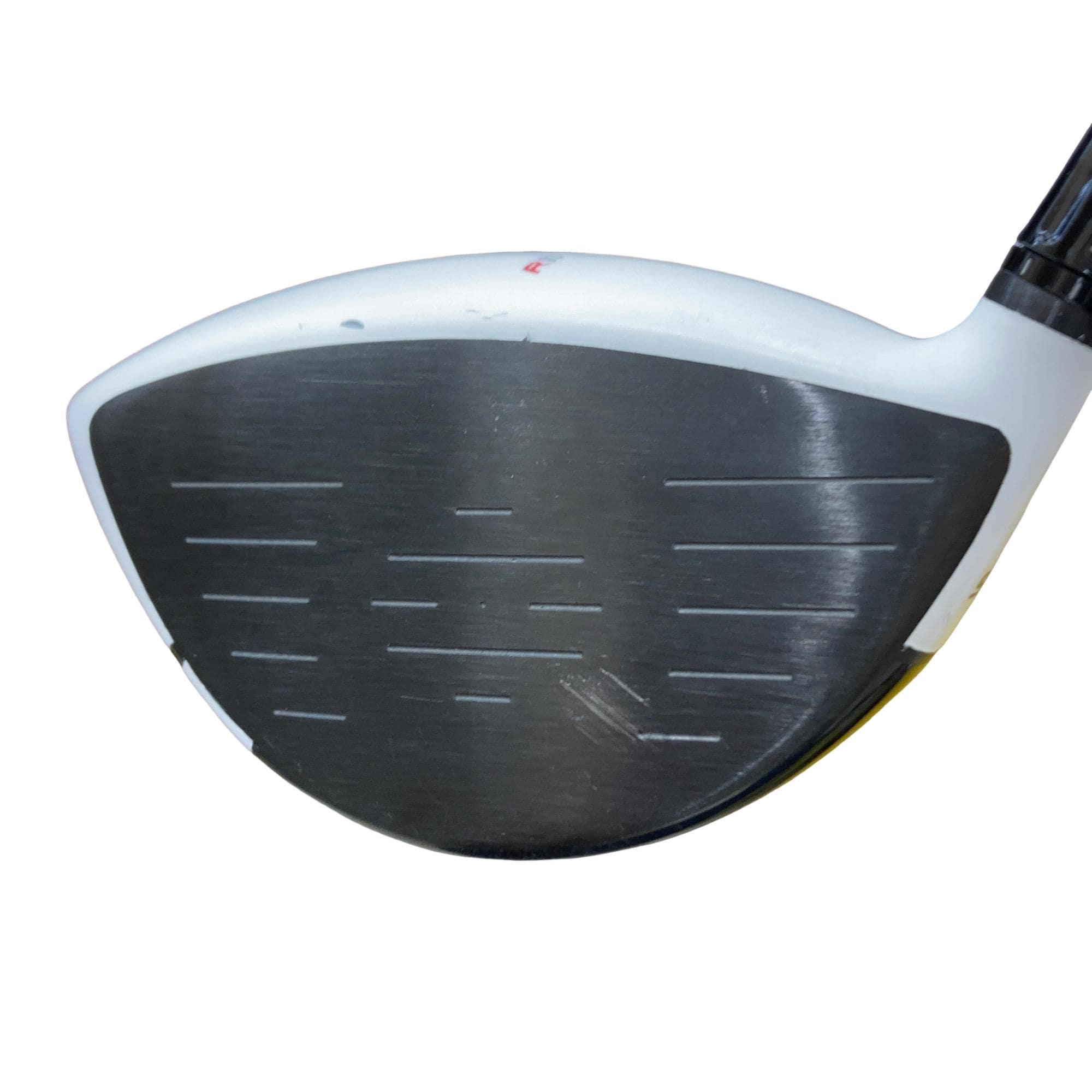 �q�P�P�r�@�P�O�D�T°