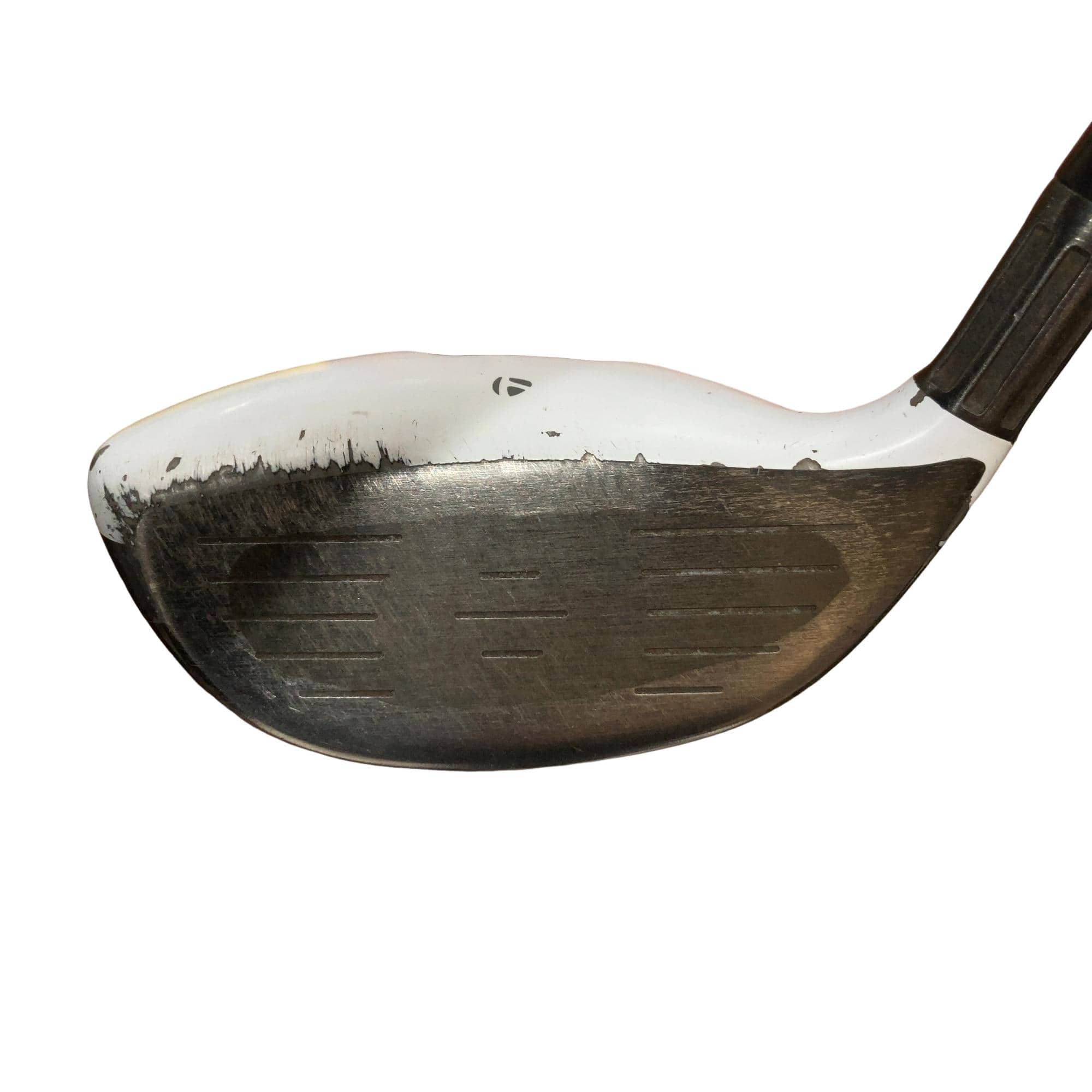 �l�Q�@�T�v