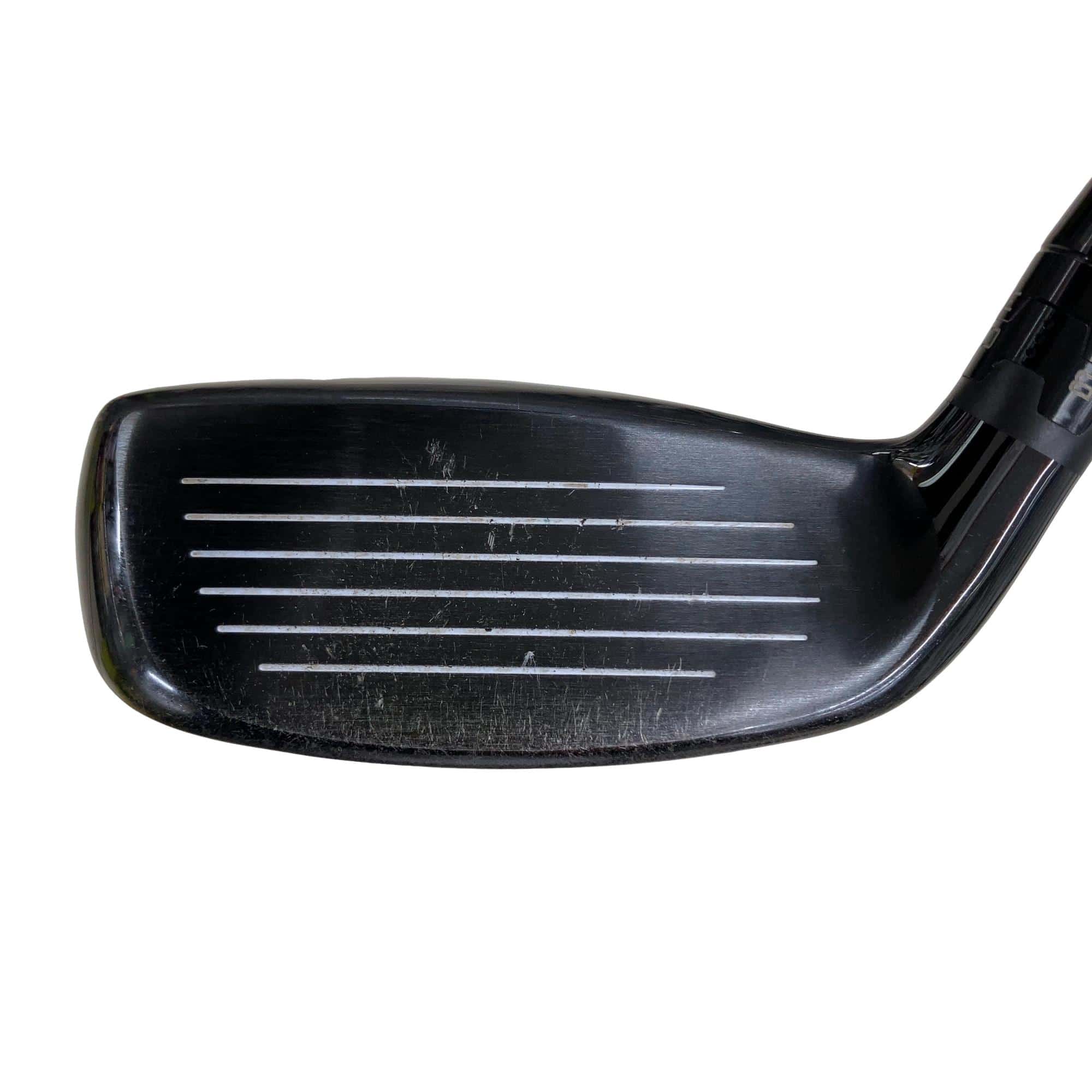 �W�P�W�@�g�Q�@�Q�R°