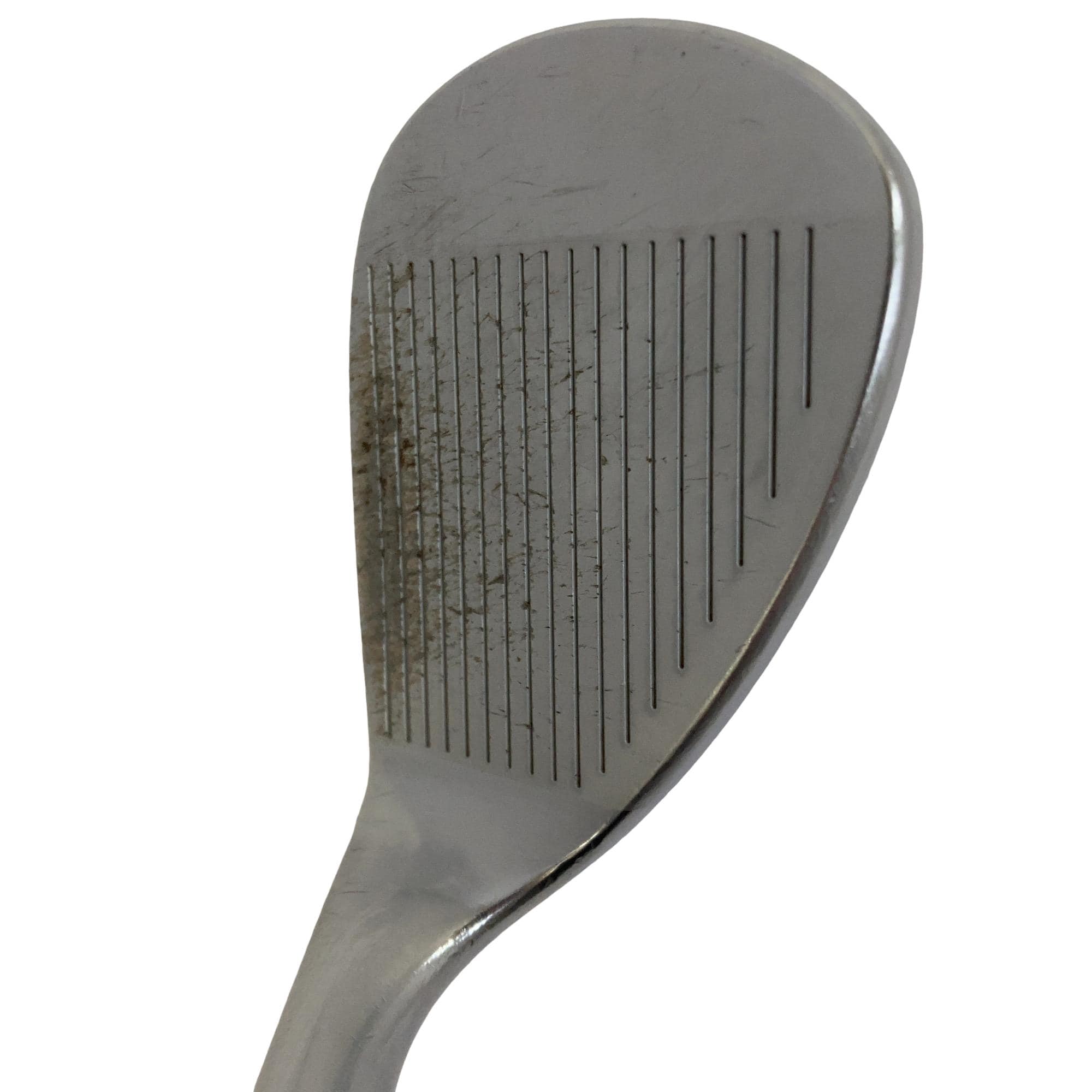 �d�o�n�m�@�Q�P�R�r�s�w�i���b�L�j�@�T�W°