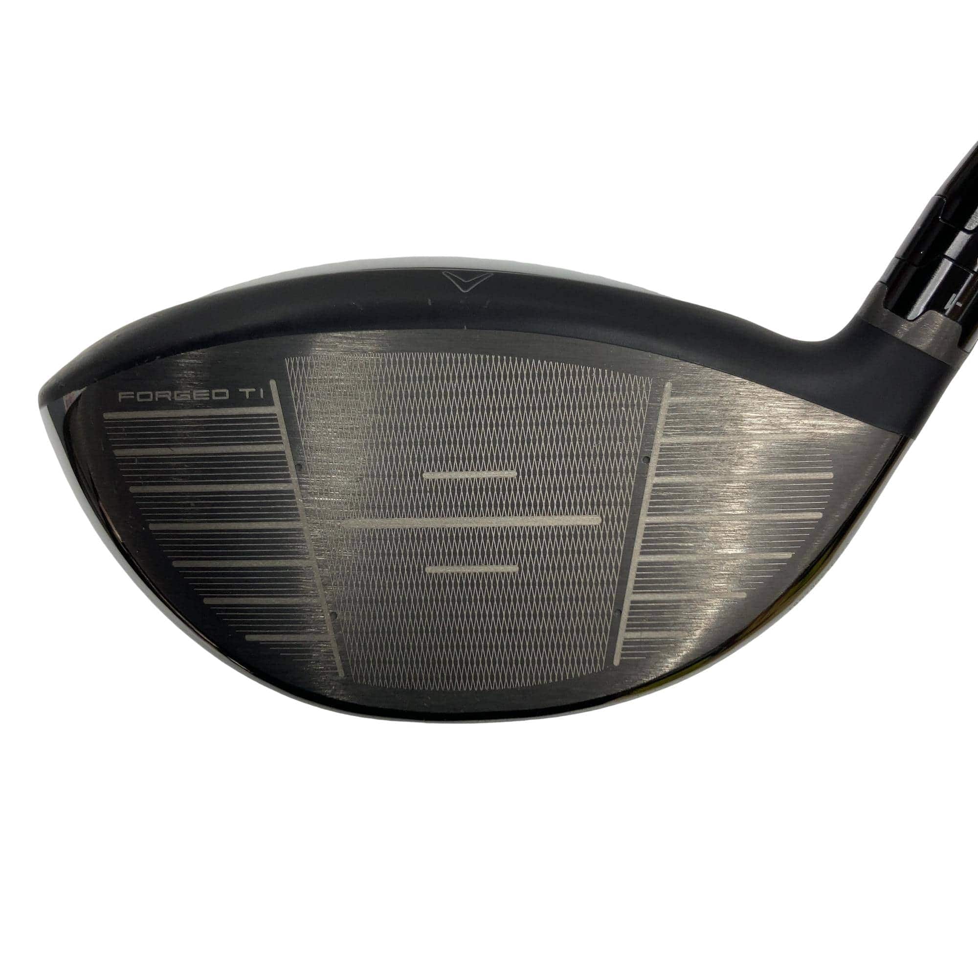 �o�`�q�`�c�x�l�@�P�O�D�T°