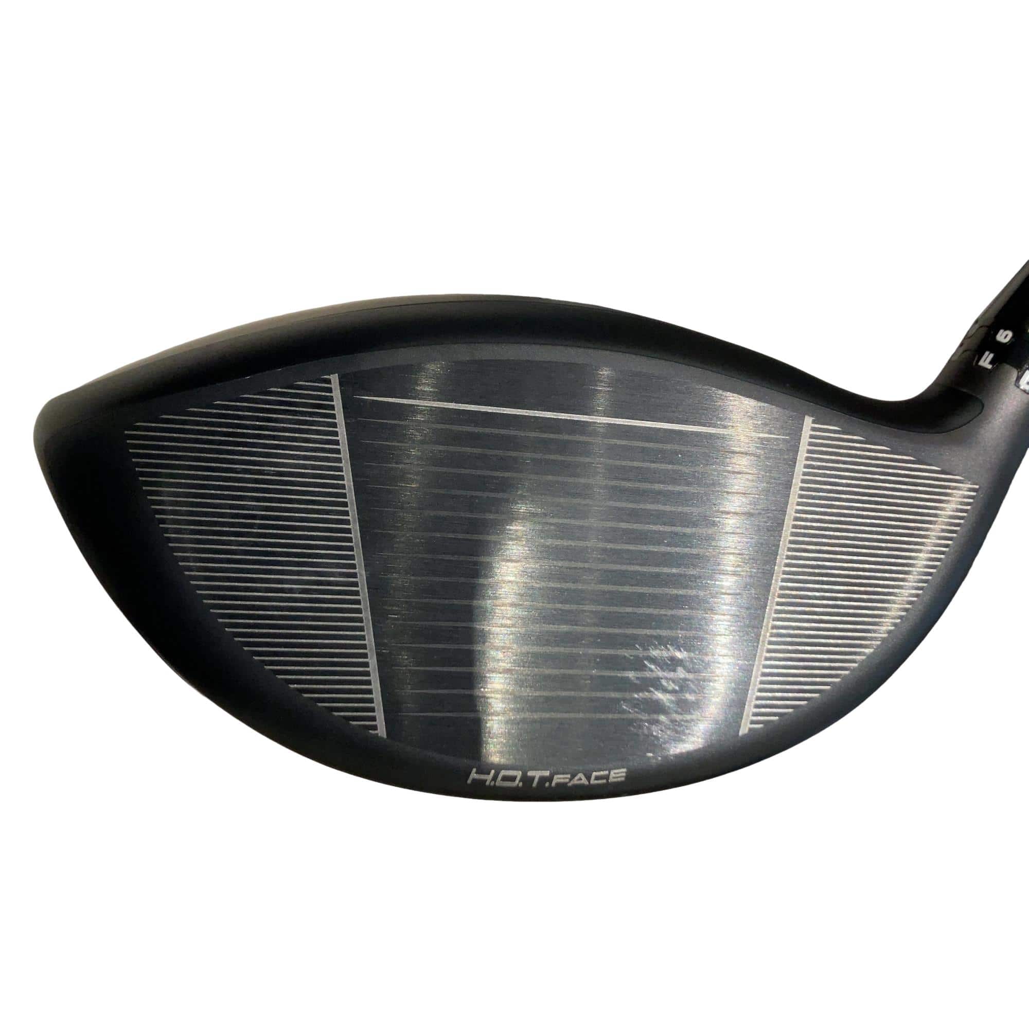 �����������@�c�r�|�`�c�`�o�s�@�k�r�@�@�X°