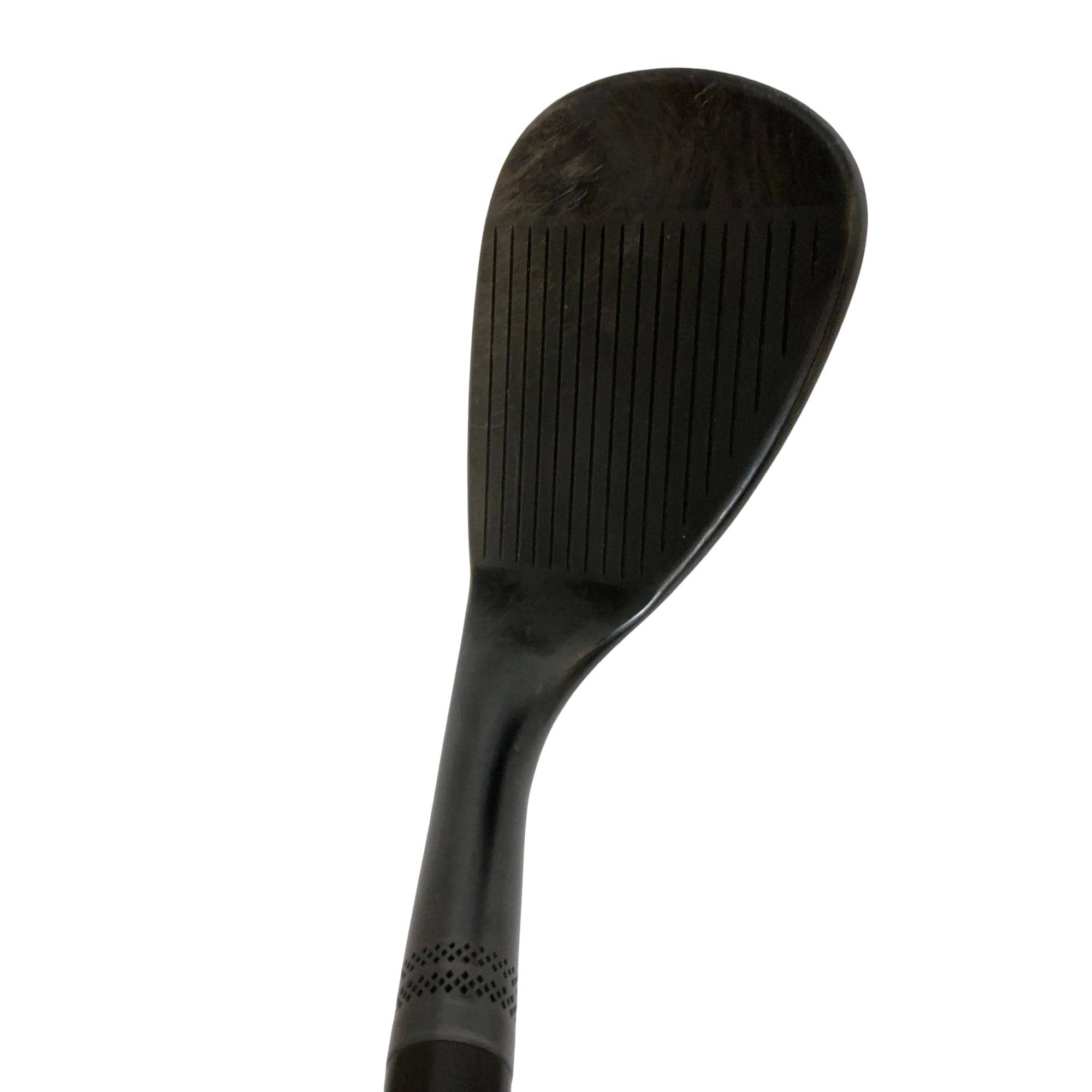 �n�o�t�r�@�u���b�N�@�T�U°�^�P�Q°�r