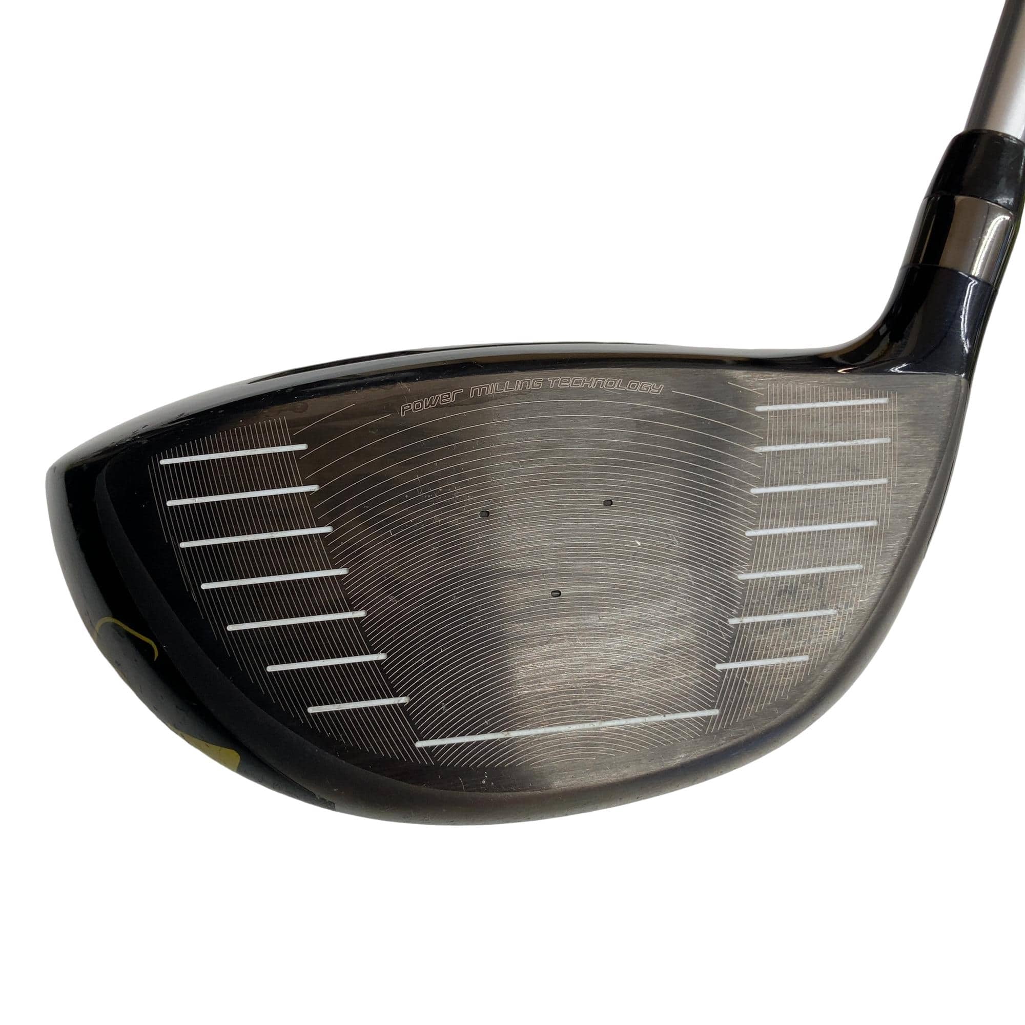 �a�q�h�c�f�d�r�s�n�m�d�@�i�f�q�@�P�O�D�T°