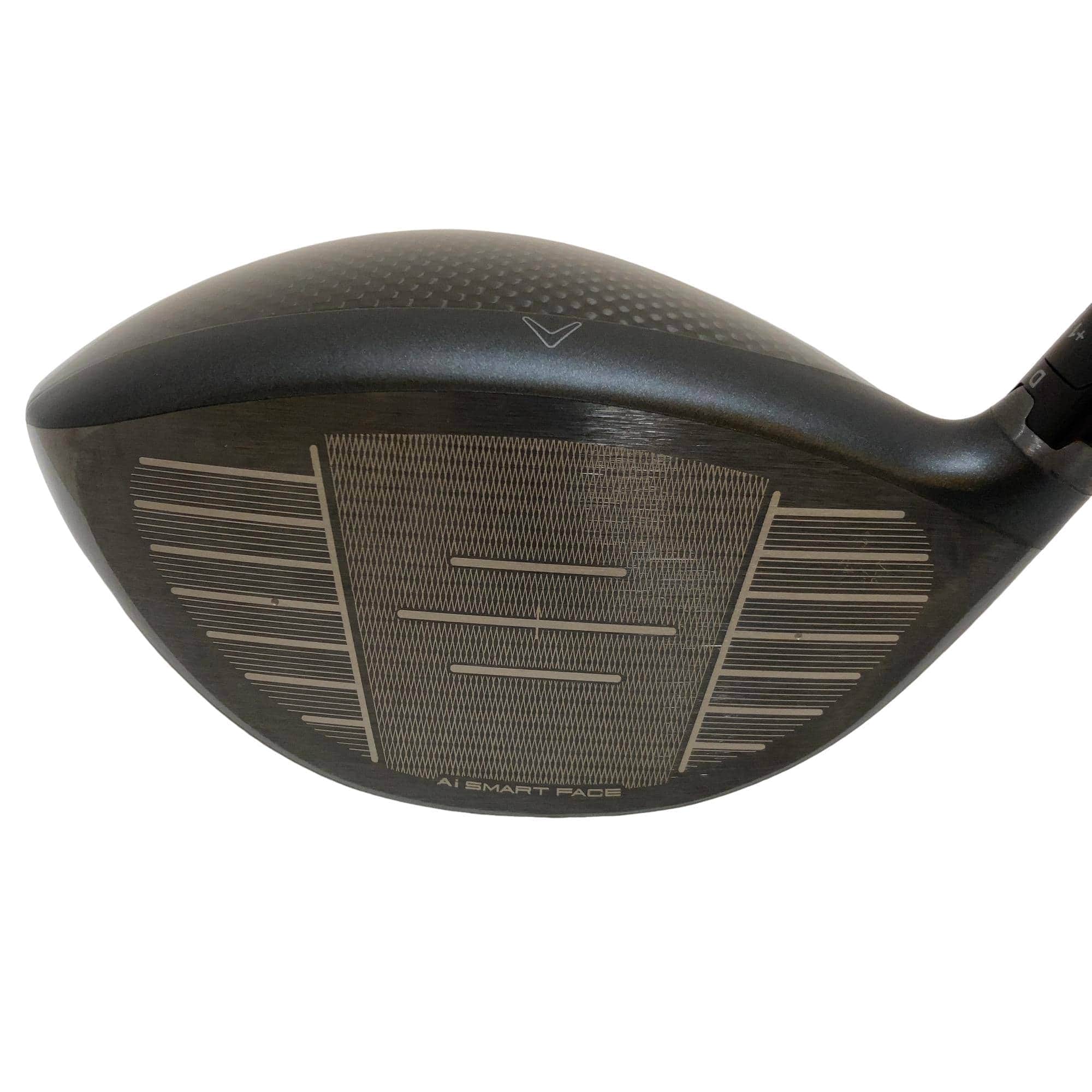 �o�`�q�`�c�x�l�@�`���@�r�l�n�j�d�@�l�`�w�@�P�O�D�T°