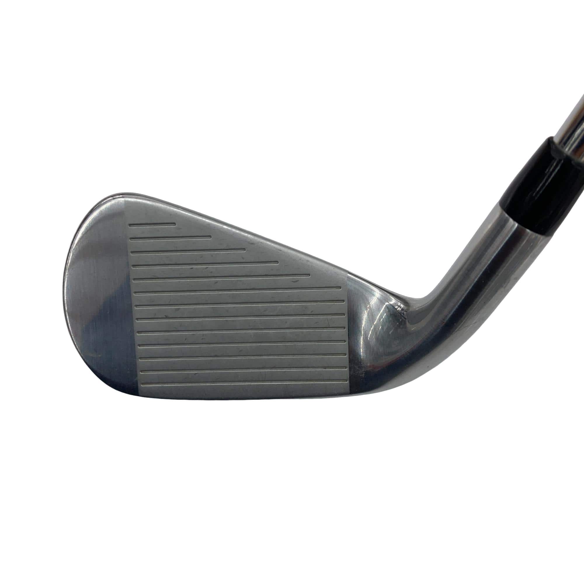 �s���������������@�s�R�O�O�i�Q�O�Q�P�j�@�T�r�i���{���F�T�{�Z�b�g�j