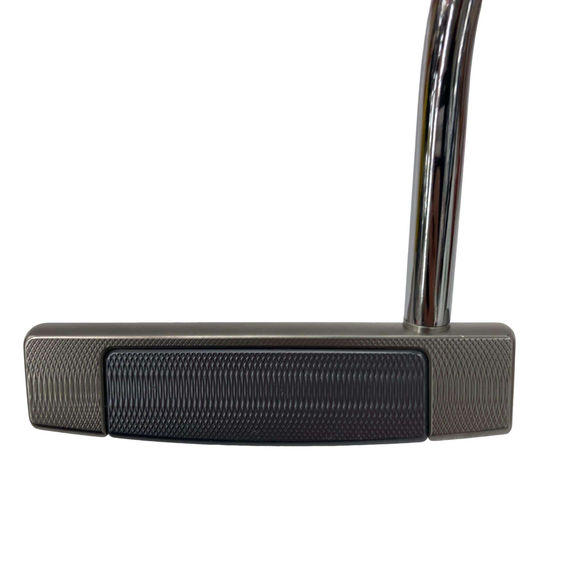 �r�b�n�s�s�x�@�b�`�l�d�q�n�m�@�������������@�e�`�r�s�a�`�b�j�i�Q�O�P�W�j�@�R�S�C���`