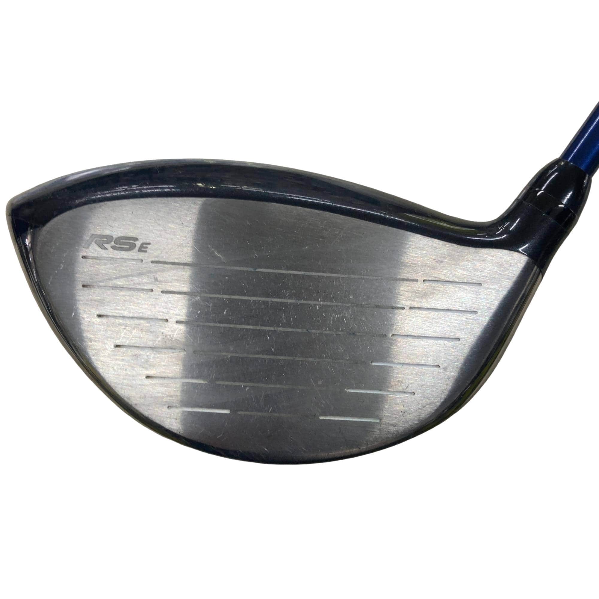 �q�r�@�d�@�@�X�D�T°