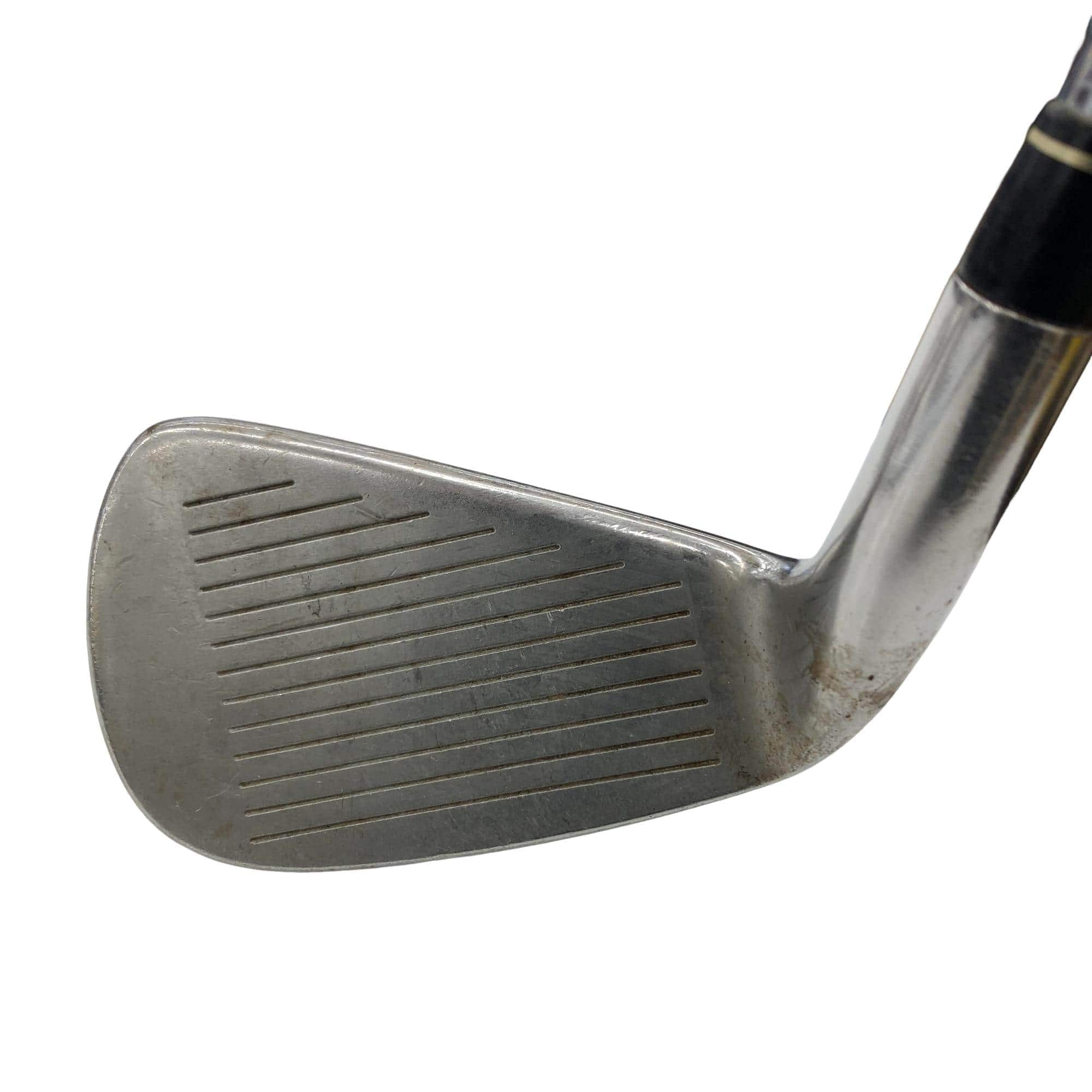 �s�����������@�l�������@�R�U�O�@�P�O�r�i���{���F�W�{�Z�b�g�j