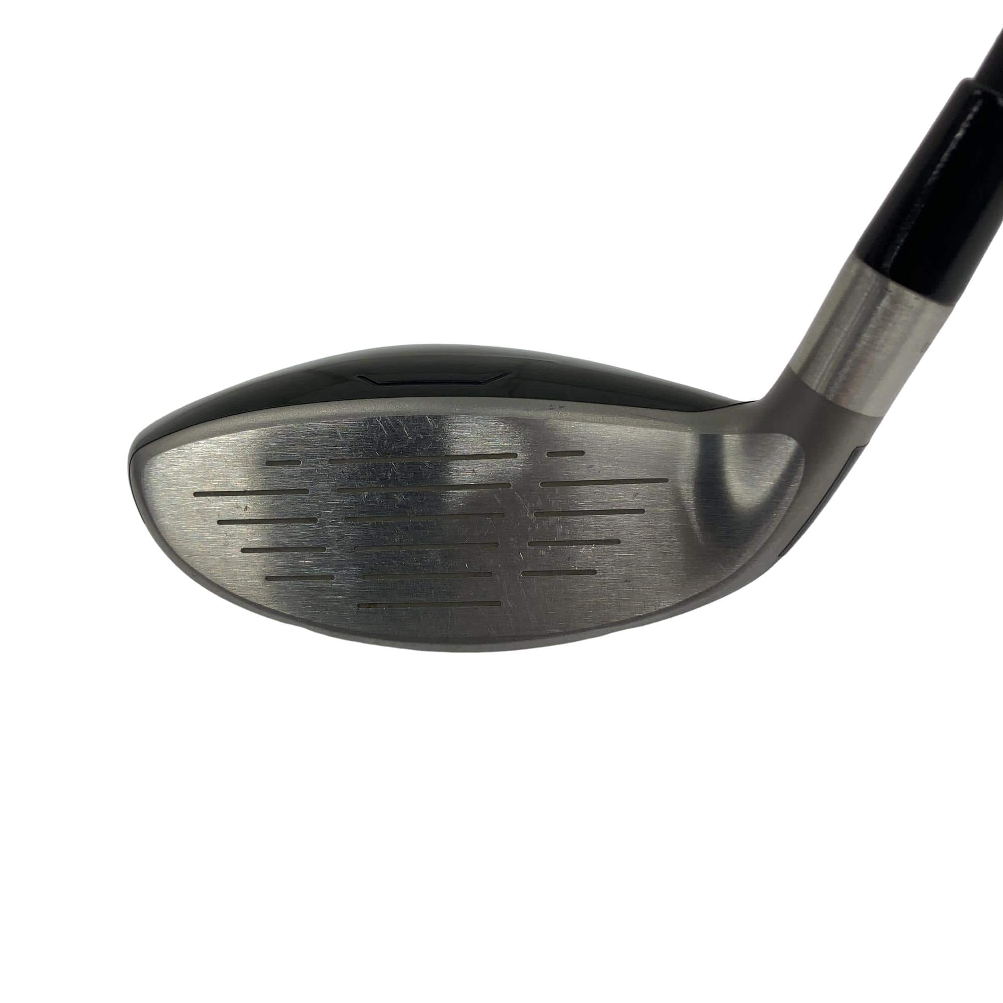 �n�m�d�r�h�c�d�q�@�i���{�r�@�t�T