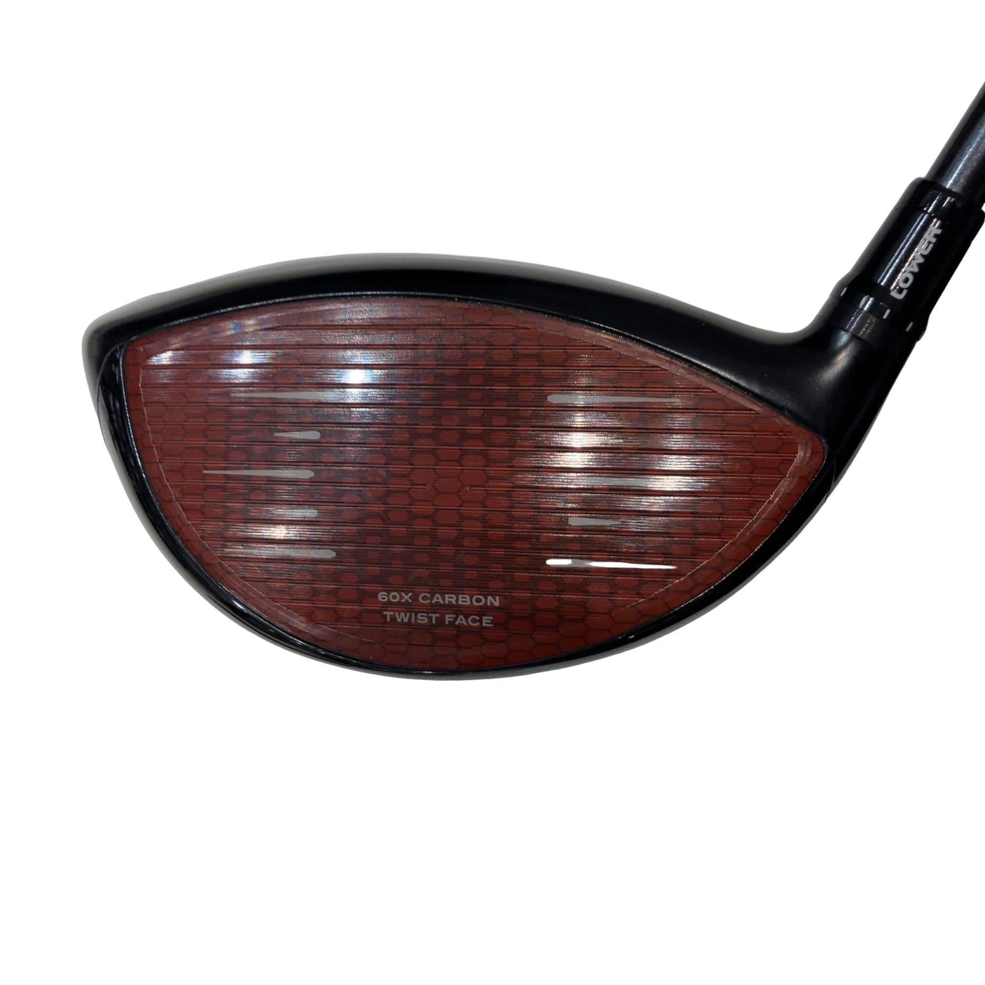 �r�s�d�`�k�s�g�Q�@�g�c�@�P�O�D�T°