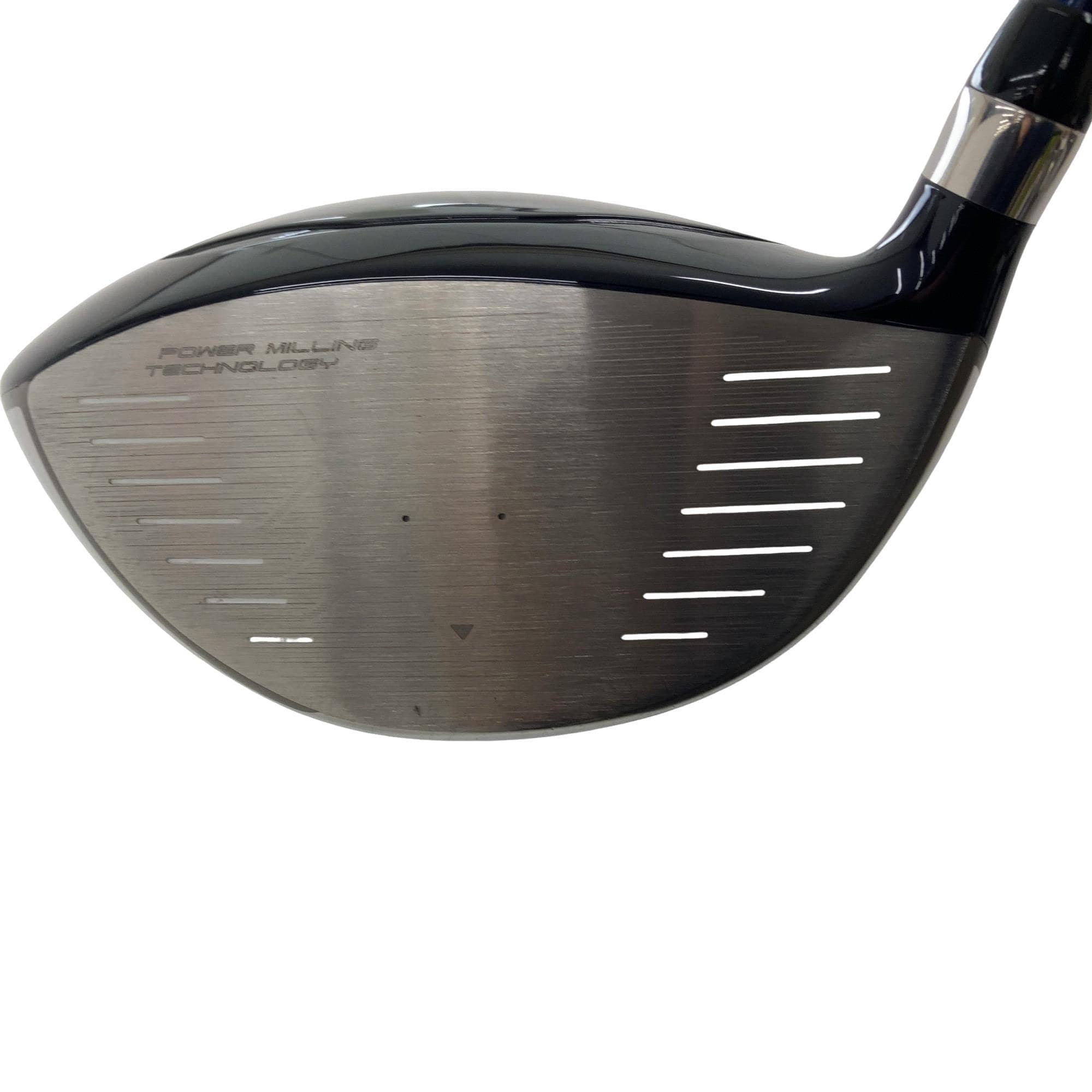 �s�n�t�q�@�a�@�i�f�q�i�Q�O�P�X�j�@�@�X�D�T°