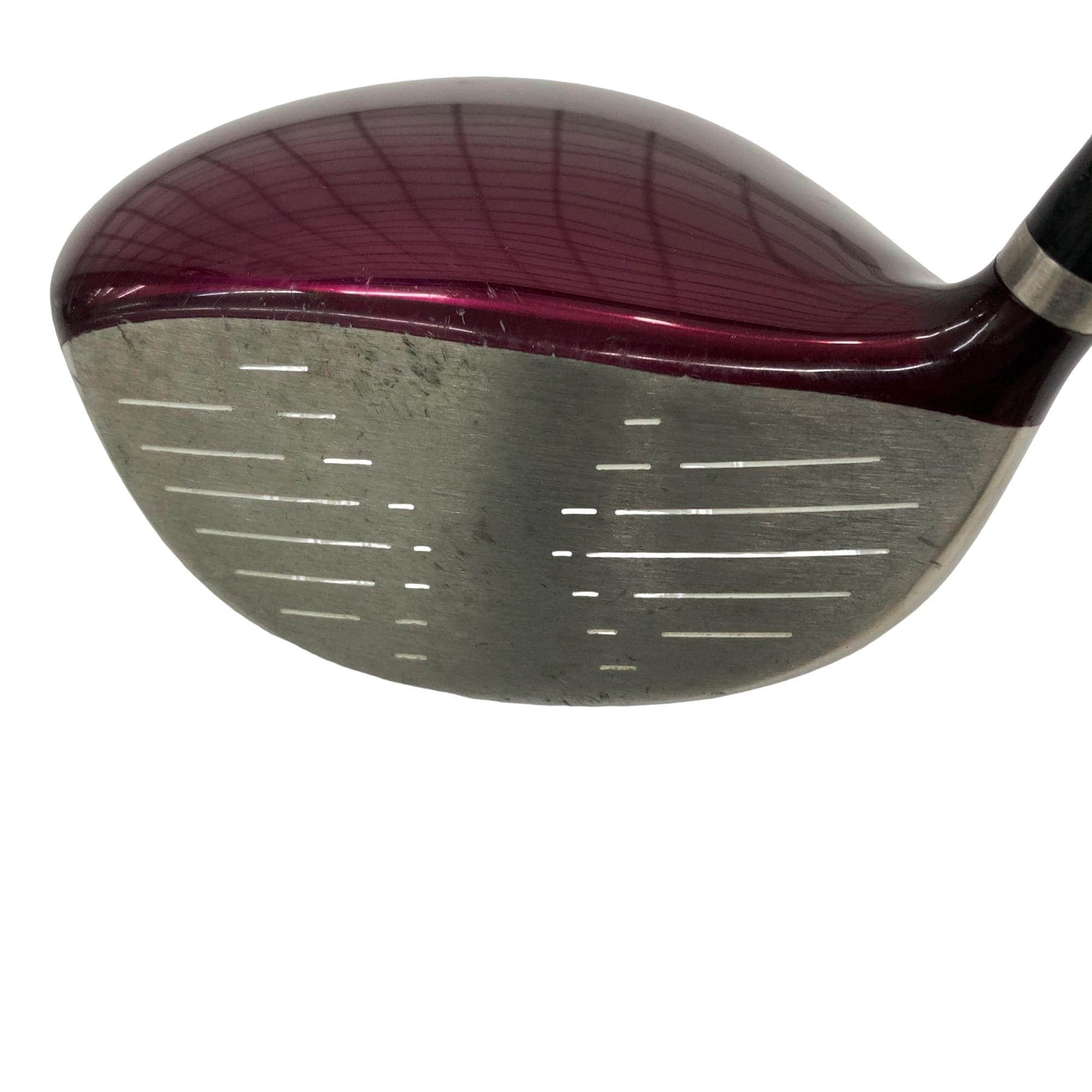 �l�`�b�s�d�b�@�m�u�|�e�k�@�P�P�D�T°�@���f�B�[�X