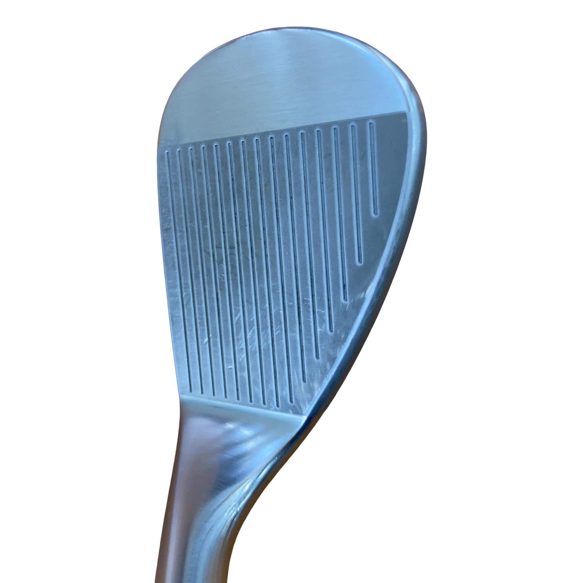 �a�q�h�c�f�d�r�s�n�m�d�@�a�h�s�h�m�f�@�r�o�h�m�@�T�Q°�^�O�W°�l