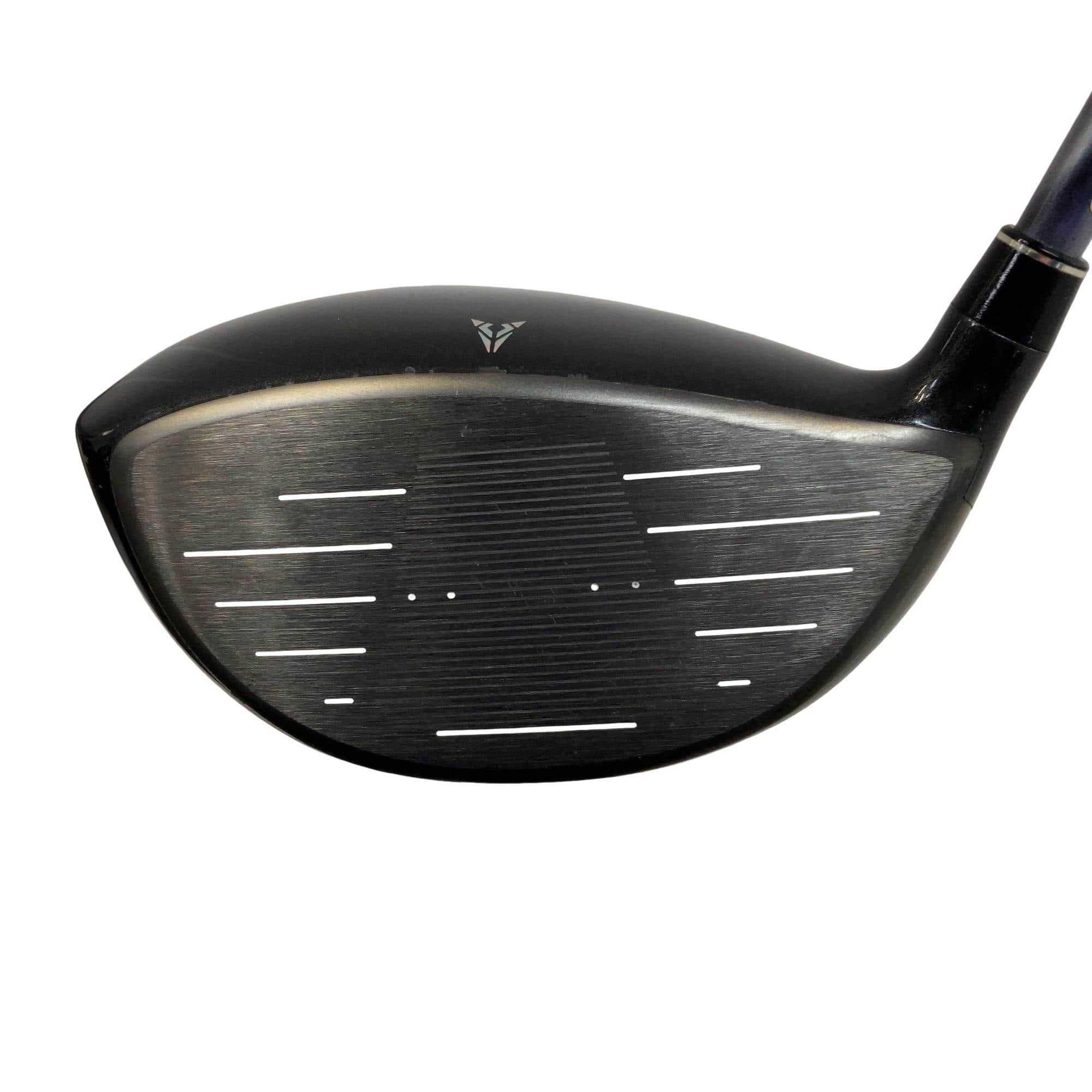 �w�w�h�n�i�Q�O�Q�O�j�@�������@�P�O�D�T°