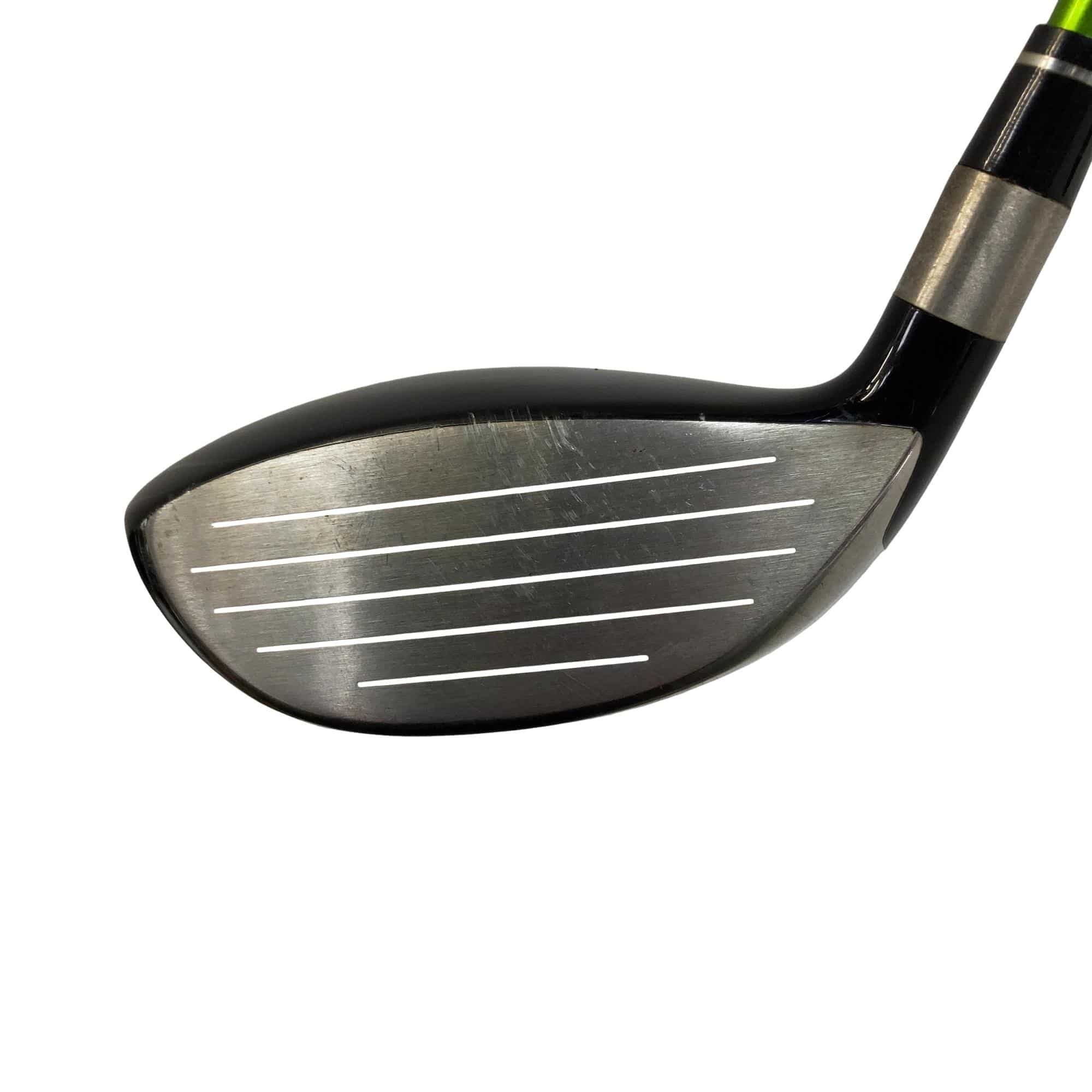 �s�n�t�q�@�v�n�q�k�c�@�s�v�V�Q�V�@�R�v�i�P�T°�j