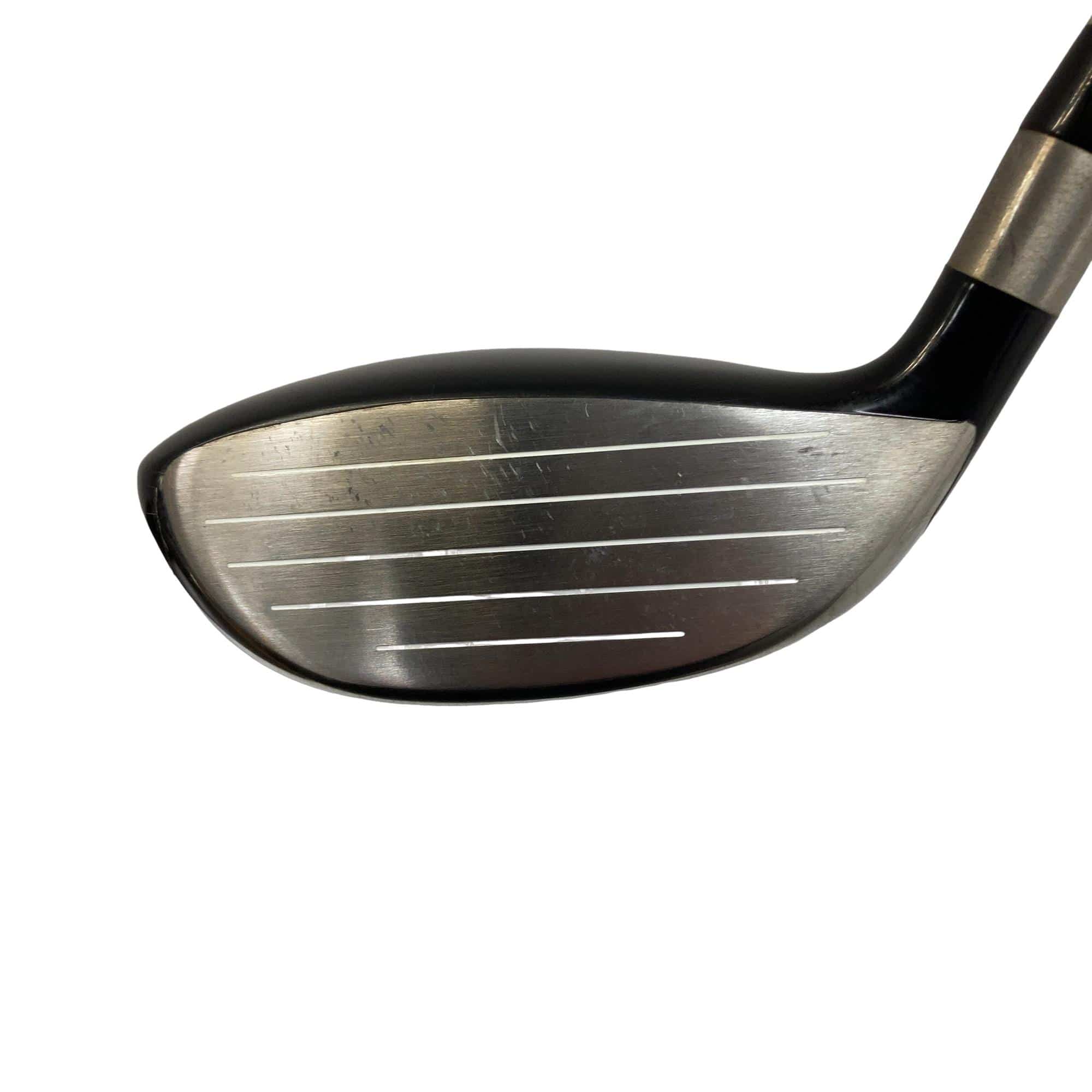 �s�n�t�q�@�v�n�q�k�c�@�s�v�V�Q�V�@�T�v