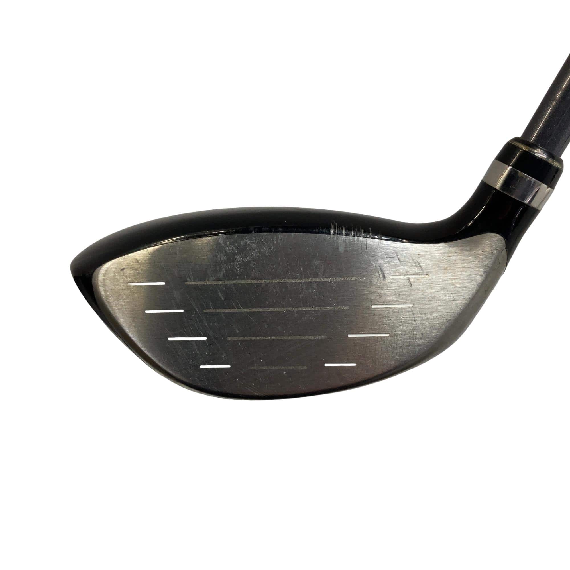 �q�r�@�R�v