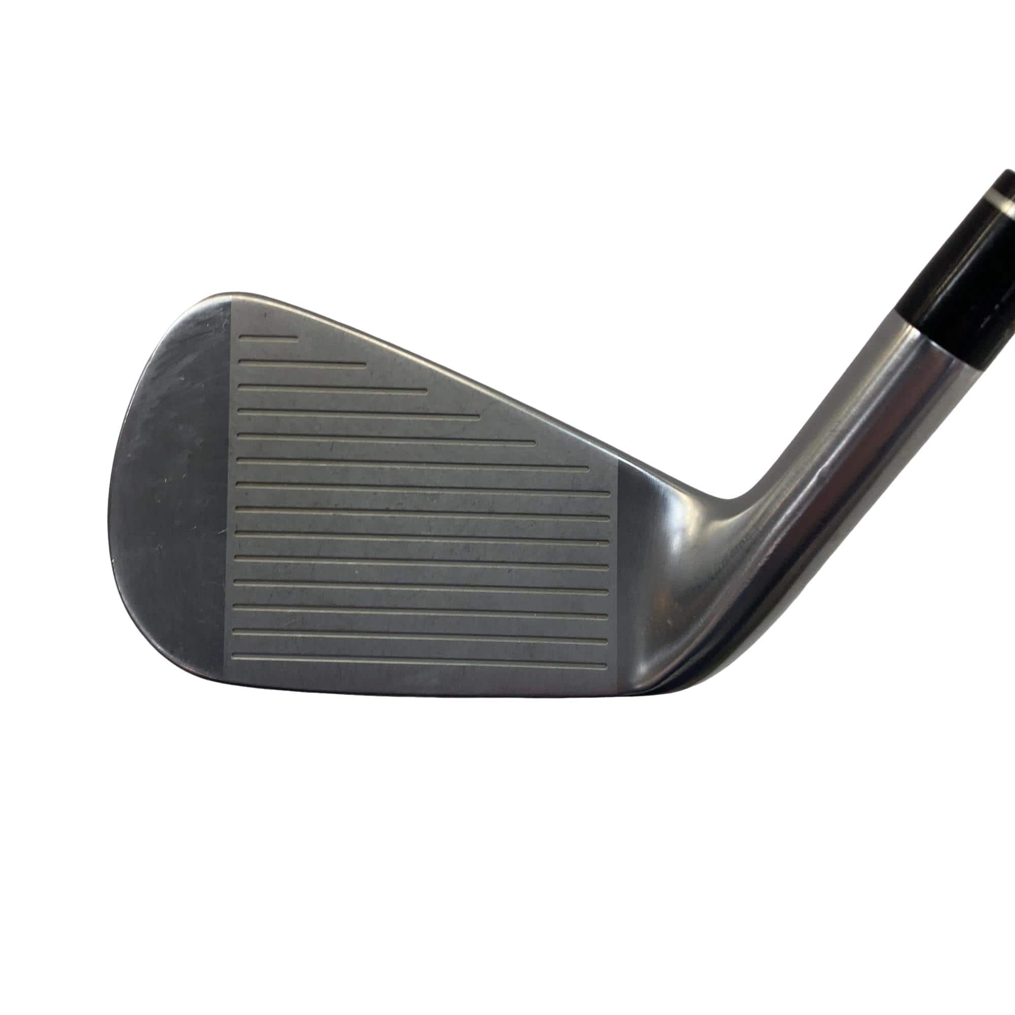 �s�n�t�q�@�v�n�q�k�c�@�s�v�V�T�V�o�@�U�r�i���{���F�U�{�Z�b�g�j